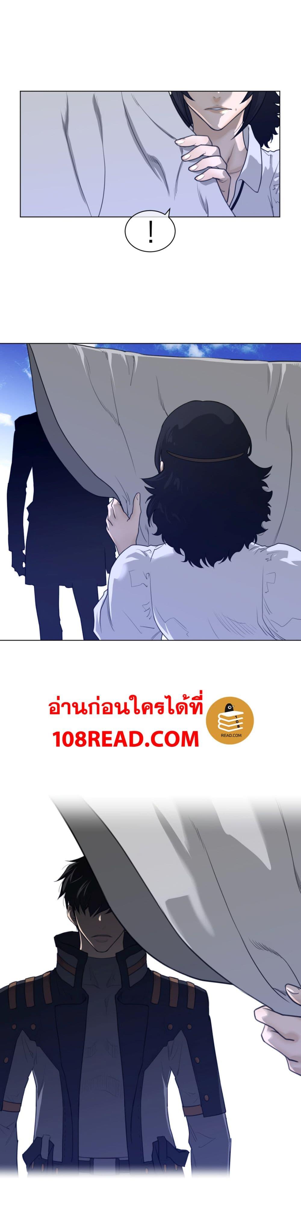 Doujin-Lc- อ่าน โดจิน มังฮวา เกาหลี ญี่ปุ่น จีน แปลไทย หนุ่มหมาป่าหรรมใหญ่กับจิ้งจอกสาวใสสุดแข็งแกร่ง ตอนที่ 1 2 3 4 5 6 7 8 9 10 11 12 13 14 ฟรี ไม่มีโฆษณา อ่าน โดจิน Manhwa เกาหลี ญี่ปุ่น จีน เรามีครบ คัดมาให้เน้นๆ โดจิน 18+ รับประกันความฟินโดย  Doujin Lc