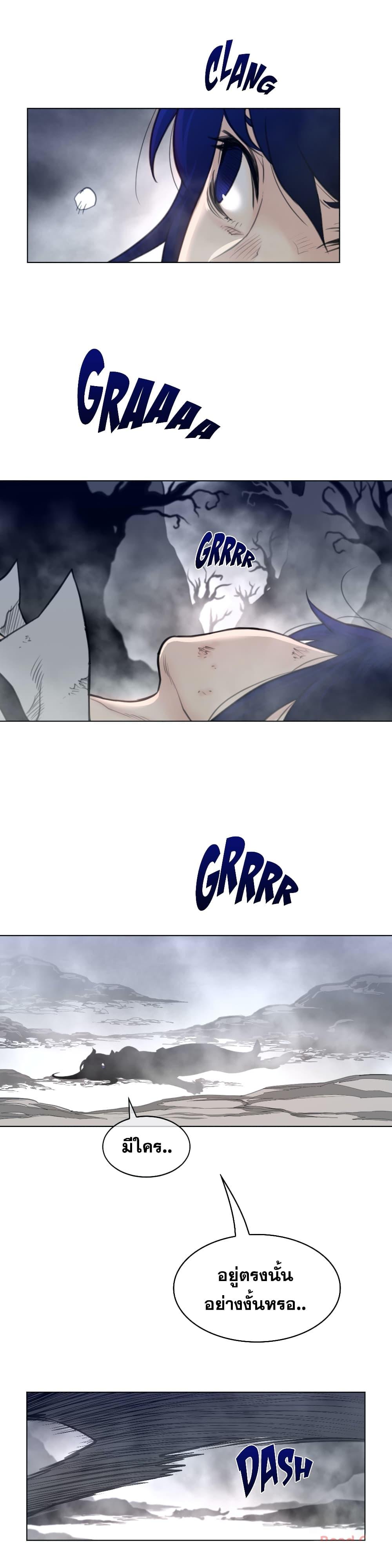 Doujin-Lc- อ่าน โดจิน มังฮวา เกาหลี ญี่ปุ่น จีน แปลไทย หนุ่มหมาป่าหรรมใหญ่กับจิ้งจอกสาวใสสุดแข็งแกร่ง ตอนที่ 1 2 3 4 5 6 7 8 9 10 11 12 13 14 ฟรี ไม่มีโฆษณา อ่าน โดจิน Manhwa เกาหลี ญี่ปุ่น จีน เรามีครบ คัดมาให้เน้นๆ โดจิน 18+ รับประกันความฟินโดย  Doujin Lc