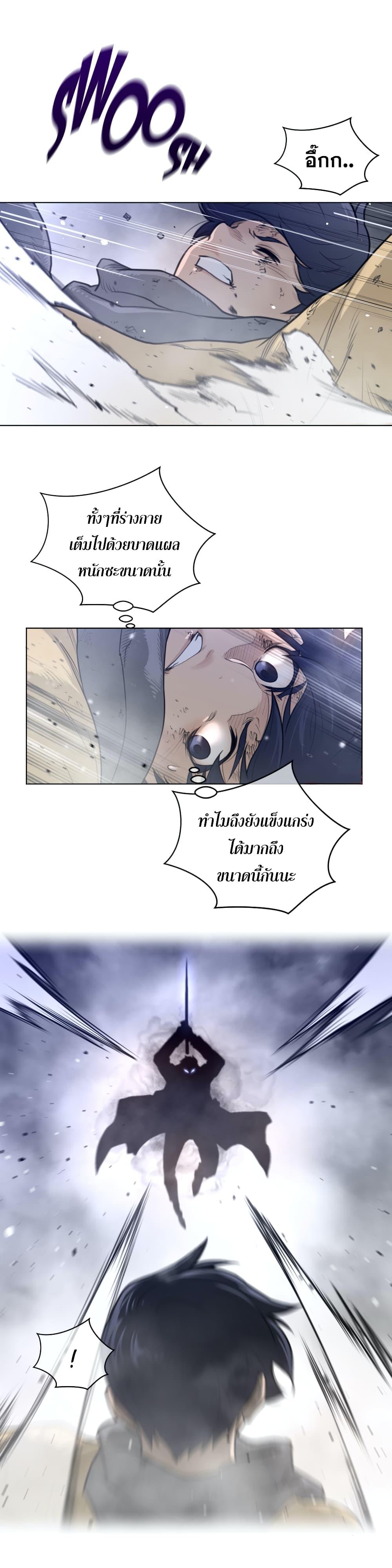 Doujin-Lc- อ่าน โดจิน มังฮวา เกาหลี ญี่ปุ่น จีน แปลไทย หนุ่มหมาป่าหรรมใหญ่กับจิ้งจอกสาวใสสุดแข็งแกร่ง ตอนที่ 1 2 3 4 5 6 7 8 9 10 11 12 13 14 ฟรี ไม่มีโฆษณา อ่าน โดจิน Manhwa เกาหลี ญี่ปุ่น จีน เรามีครบ คัดมาให้เน้นๆ โดจิน 18+ รับประกันความฟินโดย  Doujin Lc