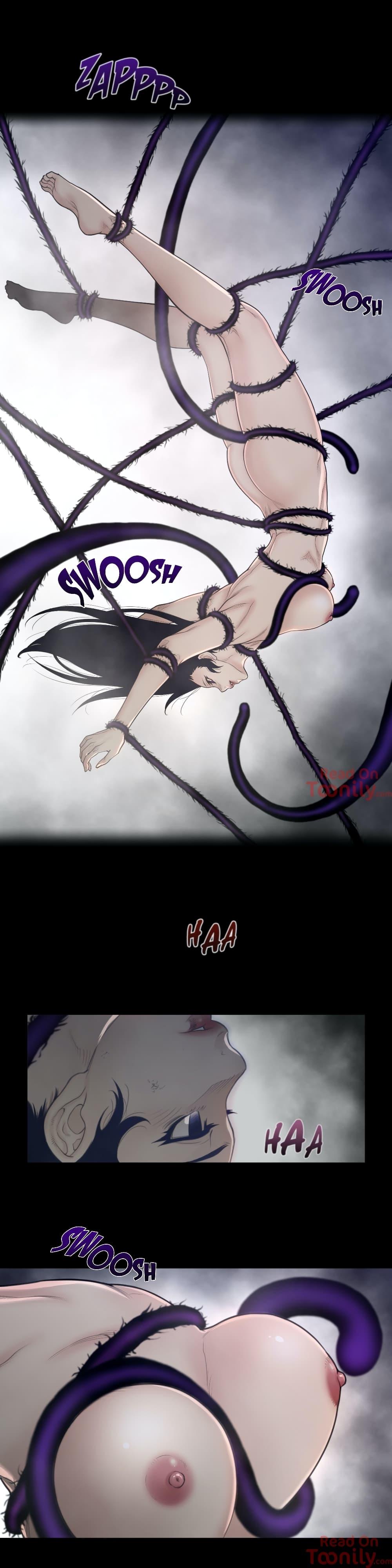 Doujin-Lc- อ่าน โดจิน มังฮวา เกาหลี ญี่ปุ่น จีน แปลไทย หนุ่มหมาป่าหรรมใหญ่กับจิ้งจอกสาวใสสุดแข็งแกร่ง ตอนที่ 1 2 3 4 5 6 7 8 9 10 11 12 13 14 ฟรี ไม่มีโฆษณา อ่าน โดจิน Manhwa เกาหลี ญี่ปุ่น จีน เรามีครบ คัดมาให้เน้นๆ โดจิน 18+ รับประกันความฟินโดย  Doujin Lc