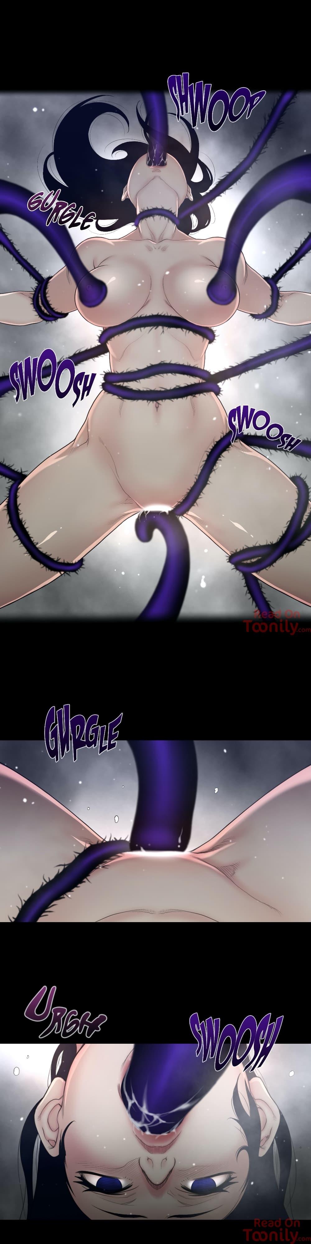 Doujin-Lc- อ่าน โดจิน มังฮวา เกาหลี ญี่ปุ่น จีน แปลไทย หนุ่มหมาป่าหรรมใหญ่กับจิ้งจอกสาวใสสุดแข็งแกร่ง ตอนที่ 1 2 3 4 5 6 7 8 9 10 11 12 13 14 ฟรี ไม่มีโฆษณา อ่าน โดจิน Manhwa เกาหลี ญี่ปุ่น จีน เรามีครบ คัดมาให้เน้นๆ โดจิน 18+ รับประกันความฟินโดย  Doujin Lc