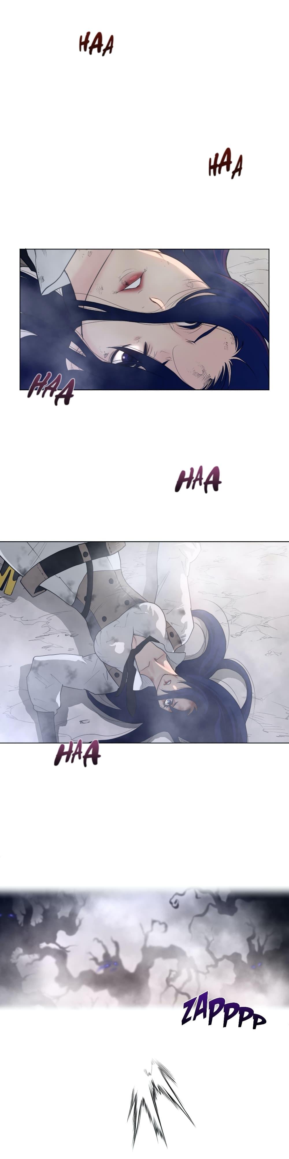 Doujin-Lc- อ่าน โดจิน มังฮวา เกาหลี ญี่ปุ่น จีน แปลไทย หนุ่มหมาป่าหรรมใหญ่กับจิ้งจอกสาวใสสุดแข็งแกร่ง ตอนที่ 1 2 3 4 5 6 7 8 9 10 11 12 13 14 ฟรี ไม่มีโฆษณา อ่าน โดจิน Manhwa เกาหลี ญี่ปุ่น จีน เรามีครบ คัดมาให้เน้นๆ โดจิน 18+ รับประกันความฟินโดย  Doujin Lc