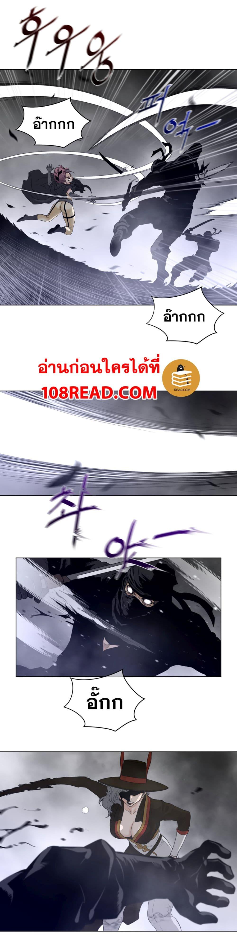Doujin-Lc- อ่าน โดจิน มังฮวา เกาหลี ญี่ปุ่น จีน แปลไทย หนุ่มหมาป่าหรรมใหญ่กับจิ้งจอกสาวใสสุดแข็งแกร่ง ตอนที่ 1 2 3 4 5 6 7 8 9 10 11 12 13 14 ฟรี ไม่มีโฆษณา อ่าน โดจิน Manhwa เกาหลี ญี่ปุ่น จีน เรามีครบ คัดมาให้เน้นๆ โดจิน 18+ รับประกันความฟินโดย  Doujin Lc