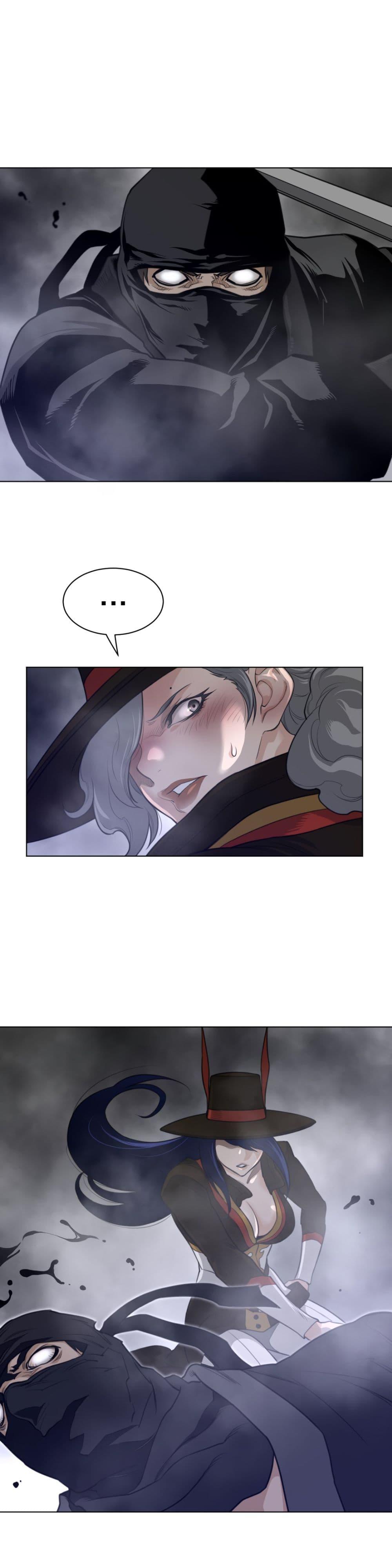 Doujin-Lc- อ่าน โดจิน มังฮวา เกาหลี ญี่ปุ่น จีน แปลไทย หนุ่มหมาป่าหรรมใหญ่กับจิ้งจอกสาวใสสุดแข็งแกร่ง ตอนที่ 1 2 3 4 5 6 7 8 9 10 11 12 13 14 ฟรี ไม่มีโฆษณา อ่าน โดจิน Manhwa เกาหลี ญี่ปุ่น จีน เรามีครบ คัดมาให้เน้นๆ โดจิน 18+ รับประกันความฟินโดย  Doujin Lc