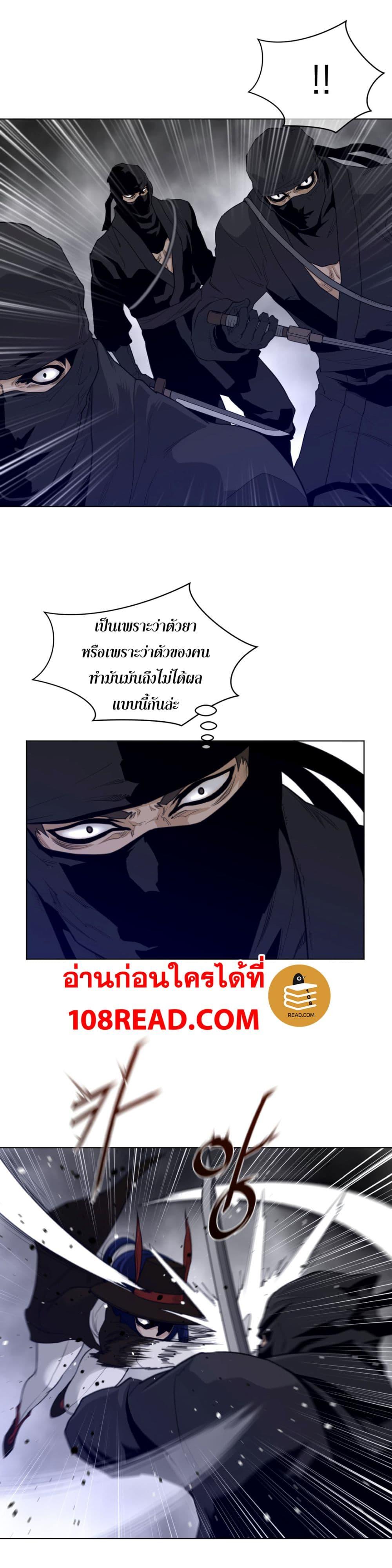 Doujin-Lc- อ่าน โดจิน มังฮวา เกาหลี ญี่ปุ่น จีน แปลไทย หนุ่มหมาป่าหรรมใหญ่กับจิ้งจอกสาวใสสุดแข็งแกร่ง ตอนที่ 1 2 3 4 5 6 7 8 9 10 11 12 13 14 ฟรี ไม่มีโฆษณา อ่าน โดจิน Manhwa เกาหลี ญี่ปุ่น จีน เรามีครบ คัดมาให้เน้นๆ โดจิน 18+ รับประกันความฟินโดย  Doujin Lc