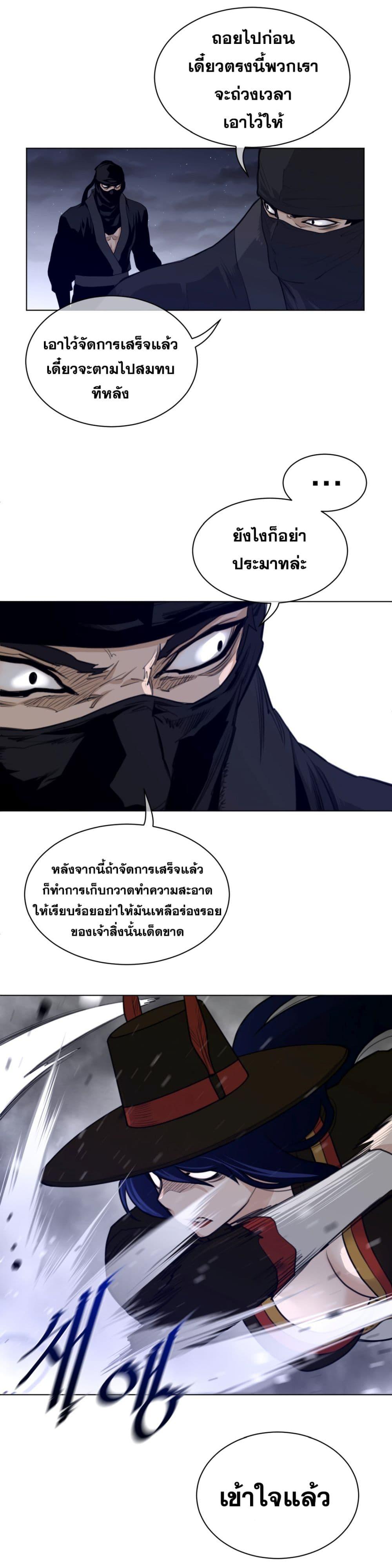 Doujin-Lc- อ่าน โดจิน มังฮวา เกาหลี ญี่ปุ่น จีน แปลไทย หนุ่มหมาป่าหรรมใหญ่กับจิ้งจอกสาวใสสุดแข็งแกร่ง ตอนที่ 1 2 3 4 5 6 7 8 9 10 11 12 13 14 ฟรี ไม่มีโฆษณา อ่าน โดจิน Manhwa เกาหลี ญี่ปุ่น จีน เรามีครบ คัดมาให้เน้นๆ โดจิน 18+ รับประกันความฟินโดย  Doujin Lc