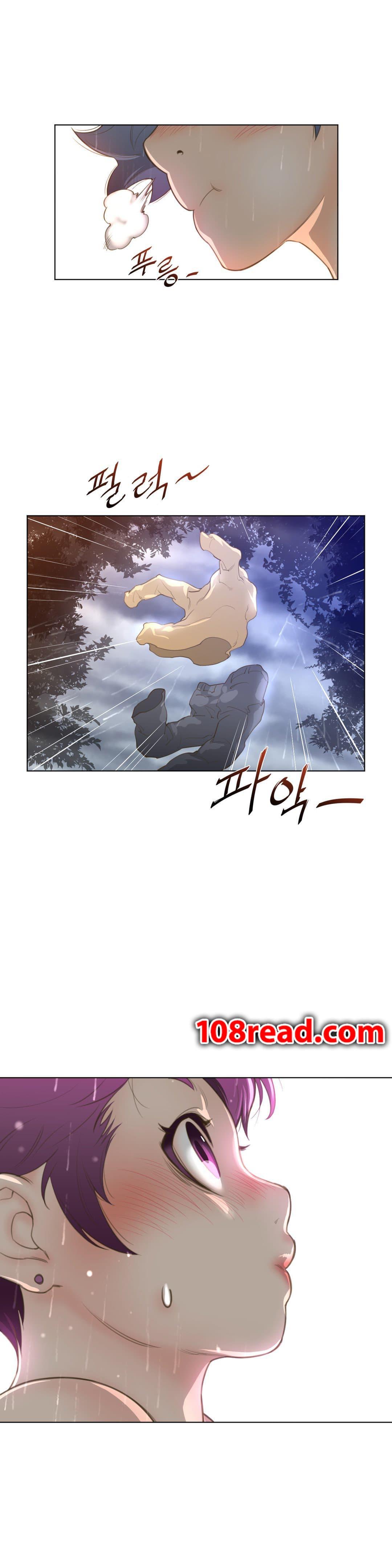 Doujin-Lc- อ่าน โดจิน มังฮวา เกาหลี ญี่ปุ่น จีน แปลไทย หนุ่มหมาป่าหรรมใหญ่กับจิ้งจอกสาวใสสุดแข็งแกร่ง ตอนที่ 1 2 3 4 5 6 7 8 9 10 11 12 13 14 ฟรี ไม่มีโฆษณา อ่าน โดจิน Manhwa เกาหลี ญี่ปุ่น จีน เรามีครบ คัดมาให้เน้นๆ โดจิน 18+ รับประกันความฟินโดย  Doujin Lc