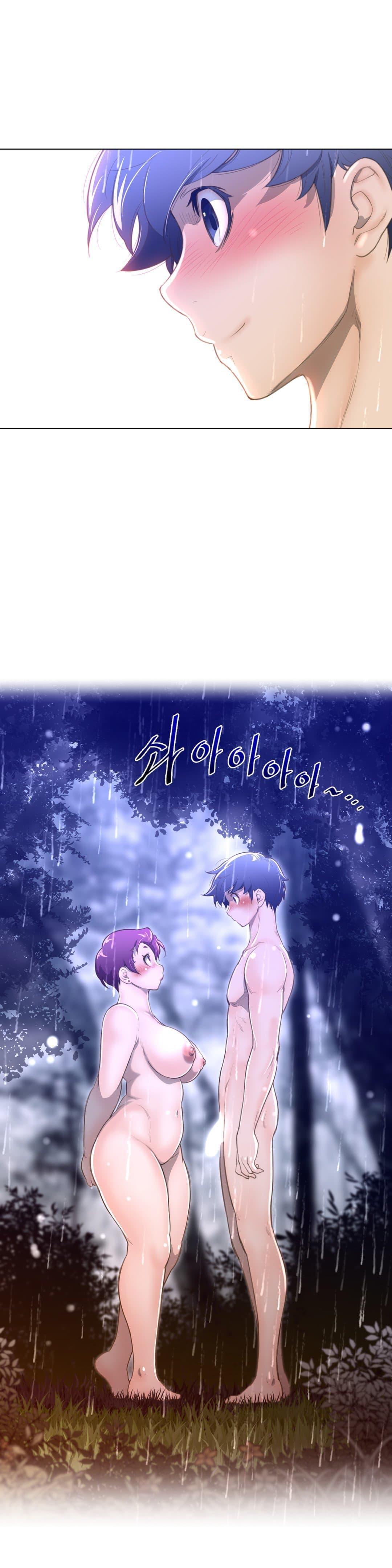 Doujin-Lc- อ่าน โดจิน มังฮวา เกาหลี ญี่ปุ่น จีน แปลไทย หนุ่มหมาป่าหรรมใหญ่กับจิ้งจอกสาวใสสุดแข็งแกร่ง ตอนที่ 1 2 3 4 5 6 7 8 9 10 11 12 13 14 ฟรี ไม่มีโฆษณา อ่าน โดจิน Manhwa เกาหลี ญี่ปุ่น จีน เรามีครบ คัดมาให้เน้นๆ โดจิน 18+ รับประกันความฟินโดย  Doujin Lc