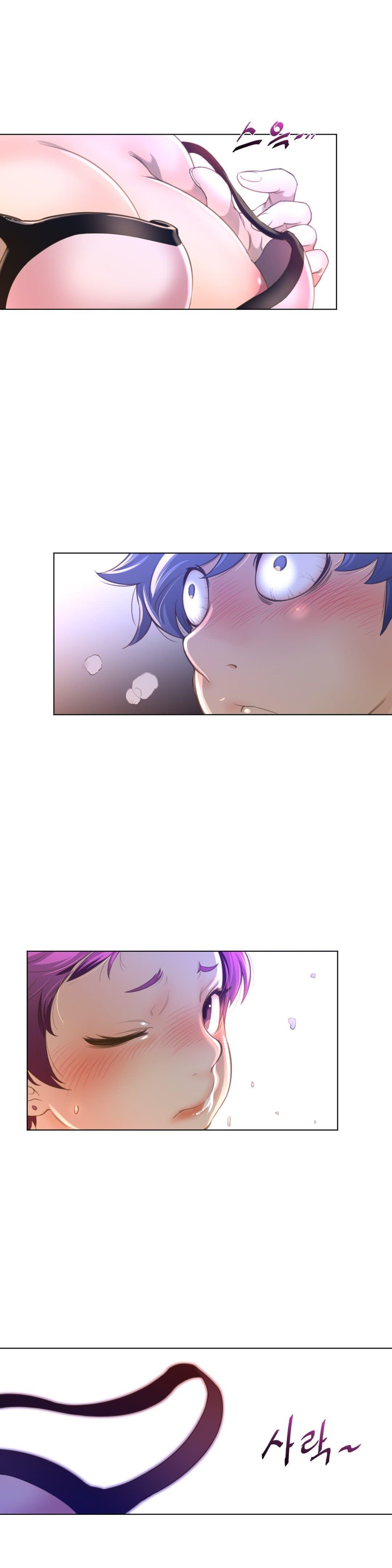 Doujin-Lc- อ่าน โดจิน มังฮวา เกาหลี ญี่ปุ่น จีน แปลไทย หนุ่มหมาป่าหรรมใหญ่กับจิ้งจอกสาวใสสุดแข็งแกร่ง ตอนที่ 1 2 3 4 5 6 7 8 9 10 11 12 13 14 ฟรี ไม่มีโฆษณา อ่าน โดจิน Manhwa เกาหลี ญี่ปุ่น จีน เรามีครบ คัดมาให้เน้นๆ โดจิน 18+ รับประกันความฟินโดย  Doujin Lc