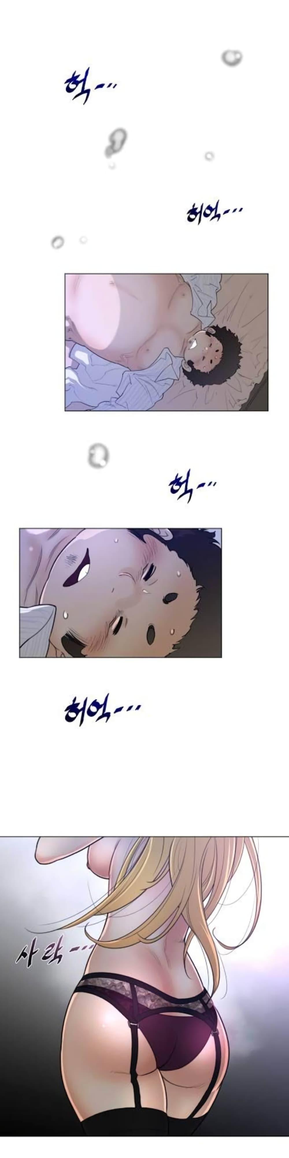 Doujin-Lc- อ่าน โดจิน มังฮวา เกาหลี ญี่ปุ่น จีน แปลไทย หนุ่มหมาป่าหรรมใหญ่กับจิ้งจอกสาวใสสุดแข็งแกร่ง ตอนที่ 1 2 3 4 5 6 7 8 9 10 11 12 13 14 ฟรี ไม่มีโฆษณา อ่าน โดจิน Manhwa เกาหลี ญี่ปุ่น จีน เรามีครบ คัดมาให้เน้นๆ โดจิน 18+ รับประกันความฟินโดย  Doujin Lc