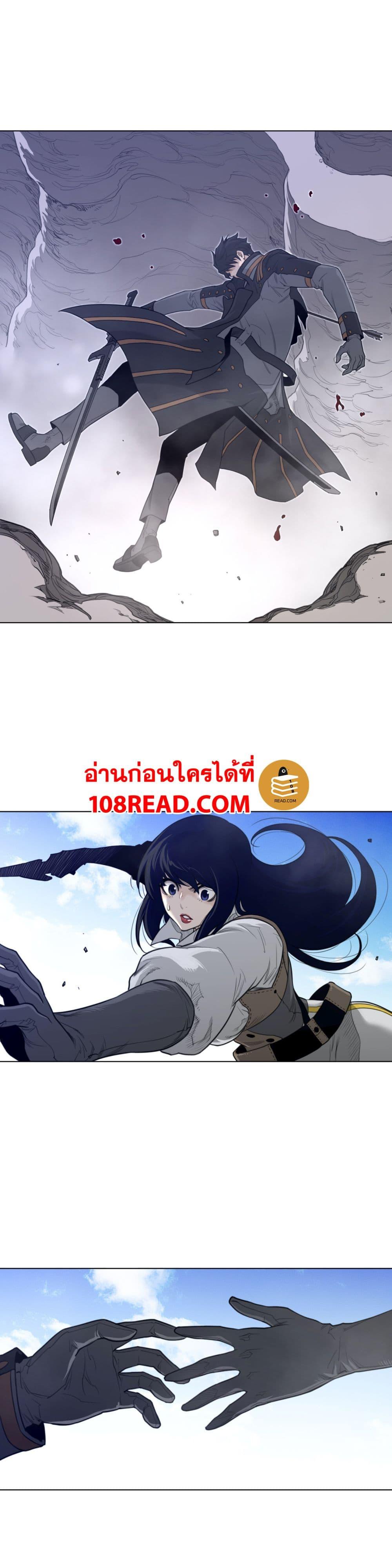 Doujin-Lc- อ่าน โดจิน มังฮวา เกาหลี ญี่ปุ่น จีน แปลไทย หนุ่มหมาป่าหรรมใหญ่กับจิ้งจอกสาวใสสุดแข็งแกร่ง ตอนที่ 1 2 3 4 5 6 7 8 9 10 11 12 13 14 ฟรี ไม่มีโฆษณา อ่าน โดจิน Manhwa เกาหลี ญี่ปุ่น จีน เรามีครบ คัดมาให้เน้นๆ โดจิน 18+ รับประกันความฟินโดย  Doujin Lc