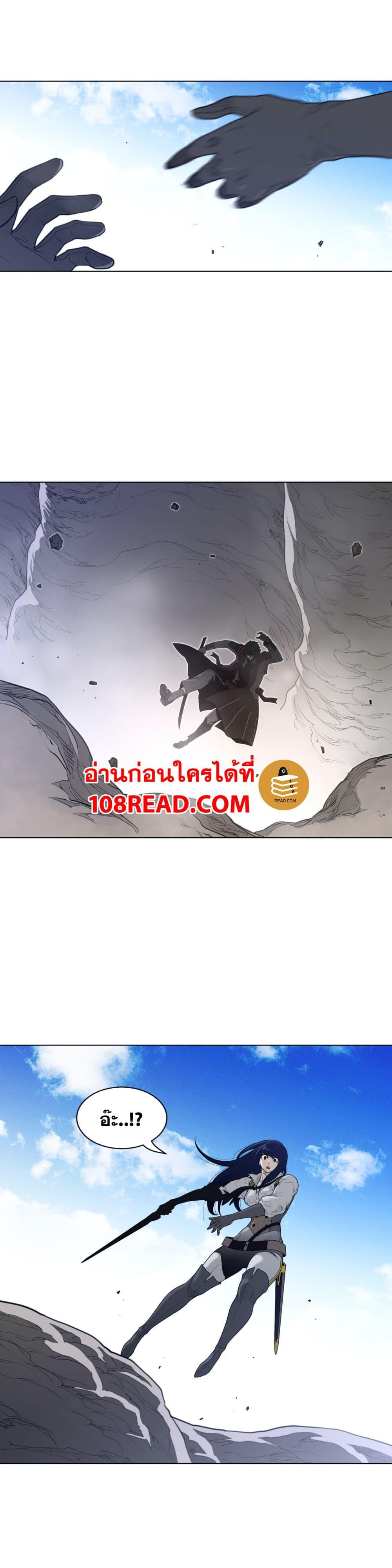 Doujin-Lc- อ่าน โดจิน มังฮวา เกาหลี ญี่ปุ่น จีน แปลไทย หนุ่มหมาป่าหรรมใหญ่กับจิ้งจอกสาวใสสุดแข็งแกร่ง ตอนที่ 1 2 3 4 5 6 7 8 9 10 11 12 13 14 ฟรี ไม่มีโฆษณา อ่าน โดจิน Manhwa เกาหลี ญี่ปุ่น จีน เรามีครบ คัดมาให้เน้นๆ โดจิน 18+ รับประกันความฟินโดย  Doujin Lc