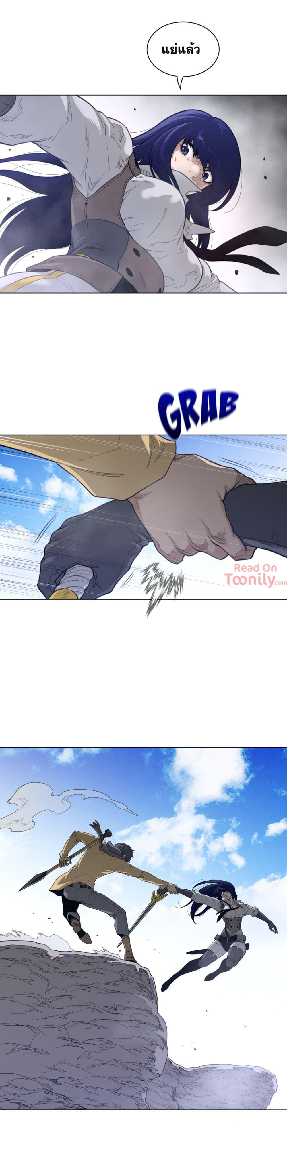 Doujin-Lc- อ่าน โดจิน มังฮวา เกาหลี ญี่ปุ่น จีน แปลไทย หนุ่มหมาป่าหรรมใหญ่กับจิ้งจอกสาวใสสุดแข็งแกร่ง ตอนที่ 1 2 3 4 5 6 7 8 9 10 11 12 13 14 ฟรี ไม่มีโฆษณา อ่าน โดจิน Manhwa เกาหลี ญี่ปุ่น จีน เรามีครบ คัดมาให้เน้นๆ โดจิน 18+ รับประกันความฟินโดย  Doujin Lc