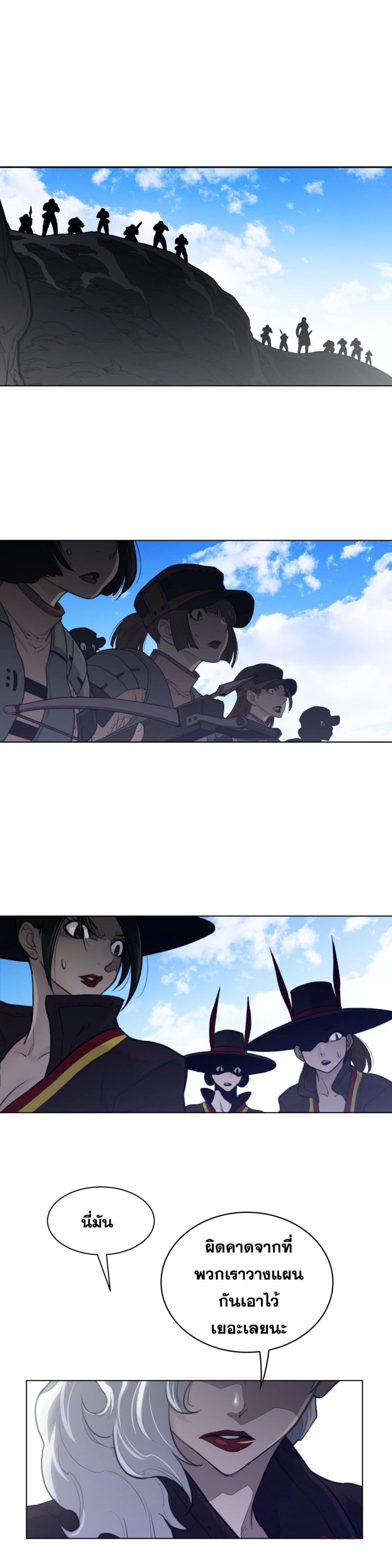 Doujin-Lc- อ่าน โดจิน มังฮวา เกาหลี ญี่ปุ่น จีน แปลไทย หนุ่มหมาป่าหรรมใหญ่กับจิ้งจอกสาวใสสุดแข็งแกร่ง ตอนที่ 1 2 3 4 5 6 7 8 9 10 11 12 13 14 ฟรี ไม่มีโฆษณา อ่าน โดจิน Manhwa เกาหลี ญี่ปุ่น จีน เรามีครบ คัดมาให้เน้นๆ โดจิน 18+ รับประกันความฟินโดย  Doujin Lc