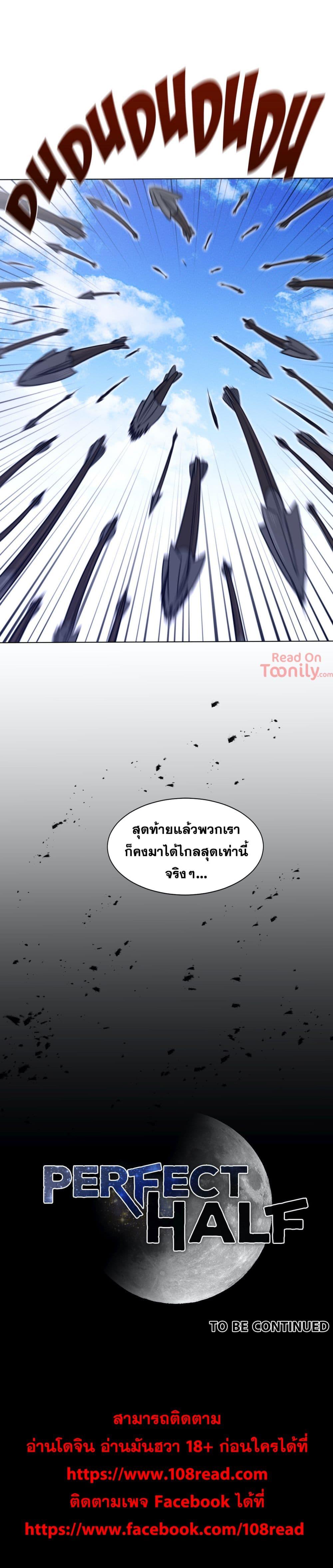 Doujin-Lc- อ่าน โดจิน มังฮวา เกาหลี ญี่ปุ่น จีน แปลไทย หนุ่มหมาป่าหรรมใหญ่กับจิ้งจอกสาวใสสุดแข็งแกร่ง ตอนที่ 1 2 3 4 5 6 7 8 9 10 11 12 13 14 ฟรี ไม่มีโฆษณา อ่าน โดจิน Manhwa เกาหลี ญี่ปุ่น จีน เรามีครบ คัดมาให้เน้นๆ โดจิน 18+ รับประกันความฟินโดย  Doujin Lc