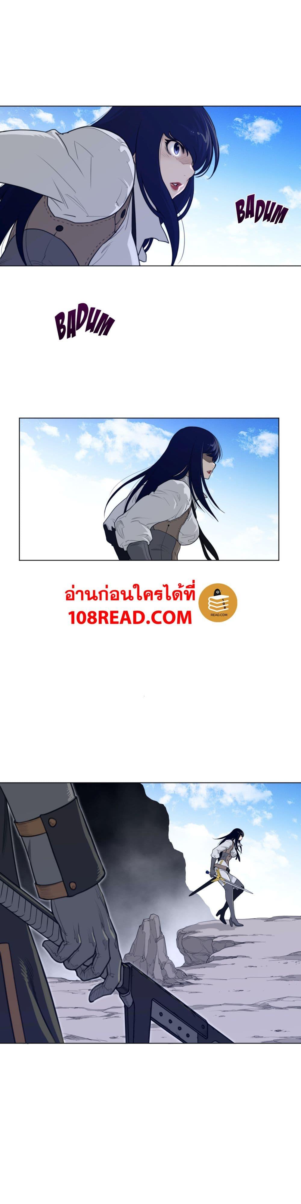 Doujin-Lc- อ่าน โดจิน มังฮวา เกาหลี ญี่ปุ่น จีน แปลไทย หนุ่มหมาป่าหรรมใหญ่กับจิ้งจอกสาวใสสุดแข็งแกร่ง ตอนที่ 1 2 3 4 5 6 7 8 9 10 11 12 13 14 ฟรี ไม่มีโฆษณา อ่าน โดจิน Manhwa เกาหลี ญี่ปุ่น จีน เรามีครบ คัดมาให้เน้นๆ โดจิน 18+ รับประกันความฟินโดย  Doujin Lc