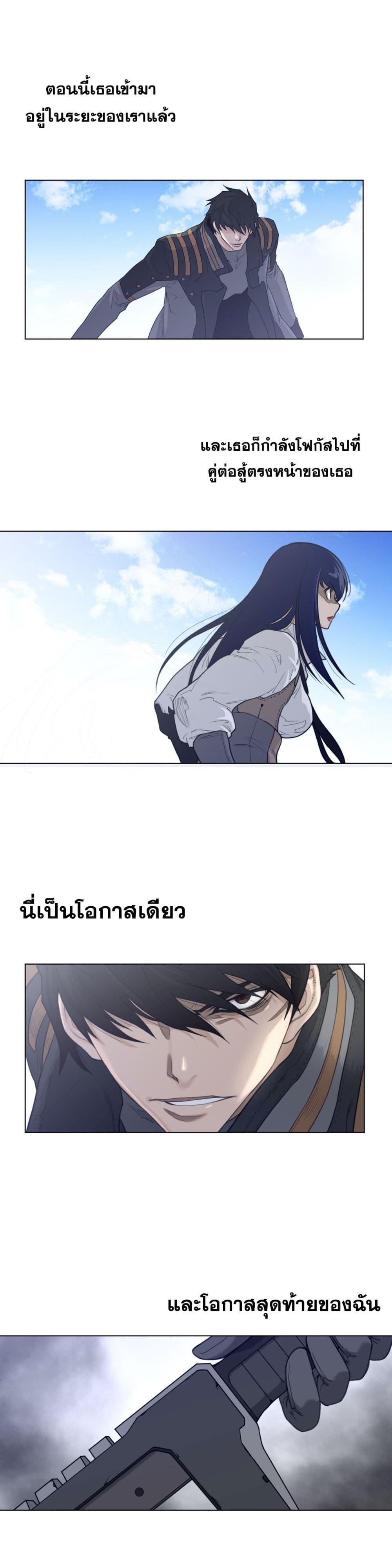 Doujin-Lc- อ่าน โดจิน มังฮวา เกาหลี ญี่ปุ่น จีน แปลไทย หนุ่มหมาป่าหรรมใหญ่กับจิ้งจอกสาวใสสุดแข็งแกร่ง ตอนที่ 1 2 3 4 5 6 7 8 9 10 11 12 13 14 ฟรี ไม่มีโฆษณา อ่าน โดจิน Manhwa เกาหลี ญี่ปุ่น จีน เรามีครบ คัดมาให้เน้นๆ โดจิน 18+ รับประกันความฟินโดย  Doujin Lc
