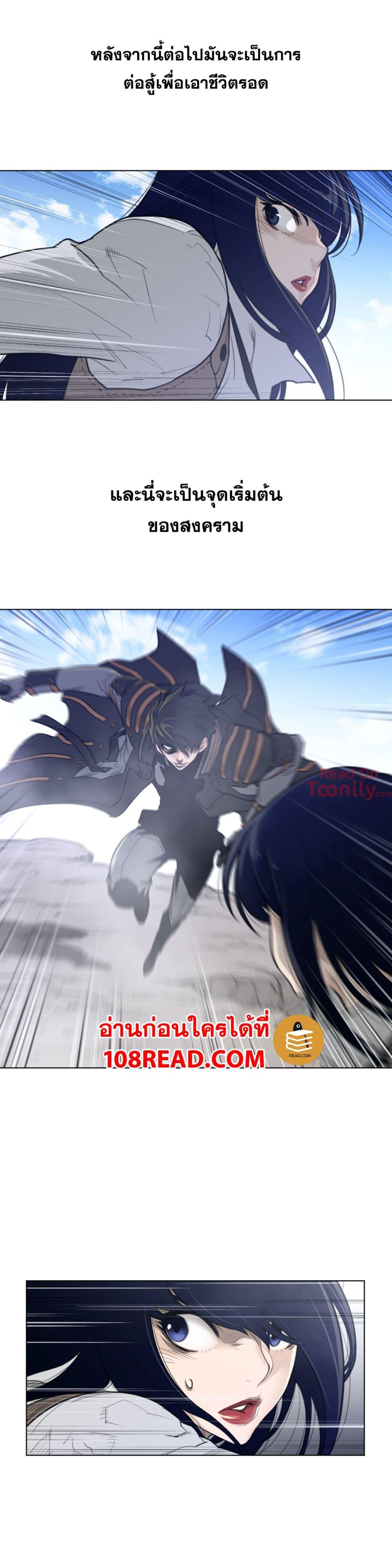 Doujin-Lc- อ่าน โดจิน มังฮวา เกาหลี ญี่ปุ่น จีน แปลไทย หนุ่มหมาป่าหรรมใหญ่กับจิ้งจอกสาวใสสุดแข็งแกร่ง ตอนที่ 1 2 3 4 5 6 7 8 9 10 11 12 13 14 ฟรี ไม่มีโฆษณา อ่าน โดจิน Manhwa เกาหลี ญี่ปุ่น จีน เรามีครบ คัดมาให้เน้นๆ โดจิน 18+ รับประกันความฟินโดย  Doujin Lc