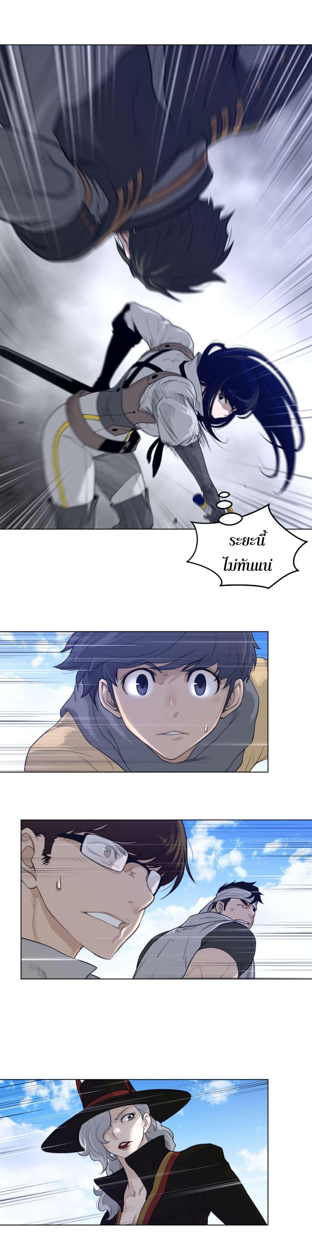 Doujin-Lc- อ่าน โดจิน มังฮวา เกาหลี ญี่ปุ่น จีน แปลไทย หนุ่มหมาป่าหรรมใหญ่กับจิ้งจอกสาวใสสุดแข็งแกร่ง ตอนที่ 1 2 3 4 5 6 7 8 9 10 11 12 13 14 ฟรี ไม่มีโฆษณา อ่าน โดจิน Manhwa เกาหลี ญี่ปุ่น จีน เรามีครบ คัดมาให้เน้นๆ โดจิน 18+ รับประกันความฟินโดย  Doujin Lc