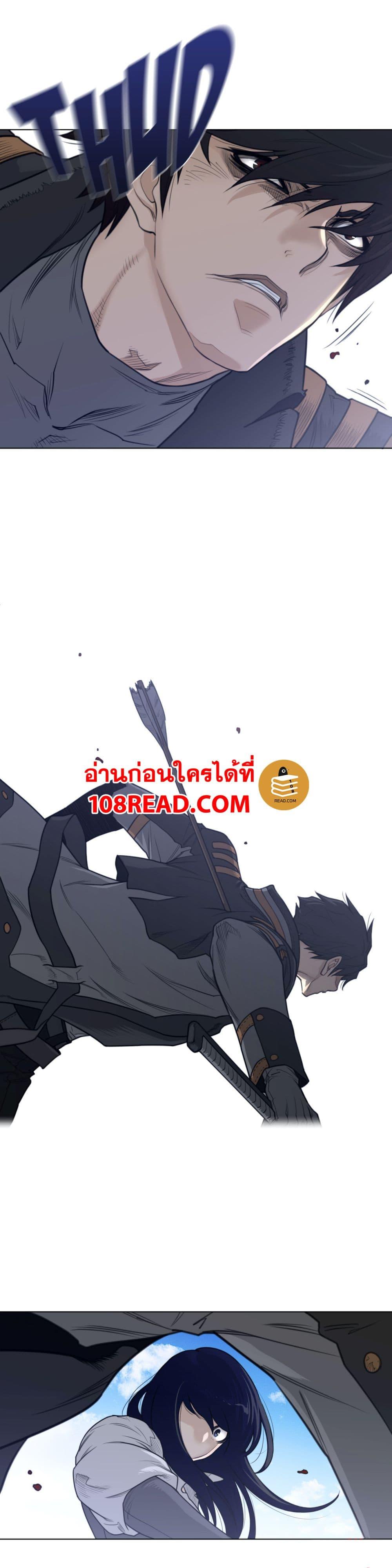 Doujin-Lc- อ่าน โดจิน มังฮวา เกาหลี ญี่ปุ่น จีน แปลไทย หนุ่มหมาป่าหรรมใหญ่กับจิ้งจอกสาวใสสุดแข็งแกร่ง ตอนที่ 1 2 3 4 5 6 7 8 9 10 11 12 13 14 ฟรี ไม่มีโฆษณา อ่าน โดจิน Manhwa เกาหลี ญี่ปุ่น จีน เรามีครบ คัดมาให้เน้นๆ โดจิน 18+ รับประกันความฟินโดย  Doujin Lc