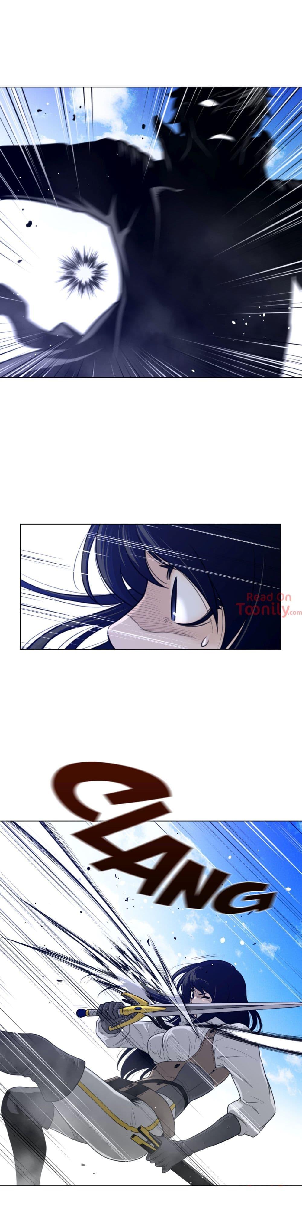 Doujin-Lc- อ่าน โดจิน มังฮวา เกาหลี ญี่ปุ่น จีน แปลไทย หนุ่มหมาป่าหรรมใหญ่กับจิ้งจอกสาวใสสุดแข็งแกร่ง ตอนที่ 1 2 3 4 5 6 7 8 9 10 11 12 13 14 ฟรี ไม่มีโฆษณา อ่าน โดจิน Manhwa เกาหลี ญี่ปุ่น จีน เรามีครบ คัดมาให้เน้นๆ โดจิน 18+ รับประกันความฟินโดย  Doujin Lc