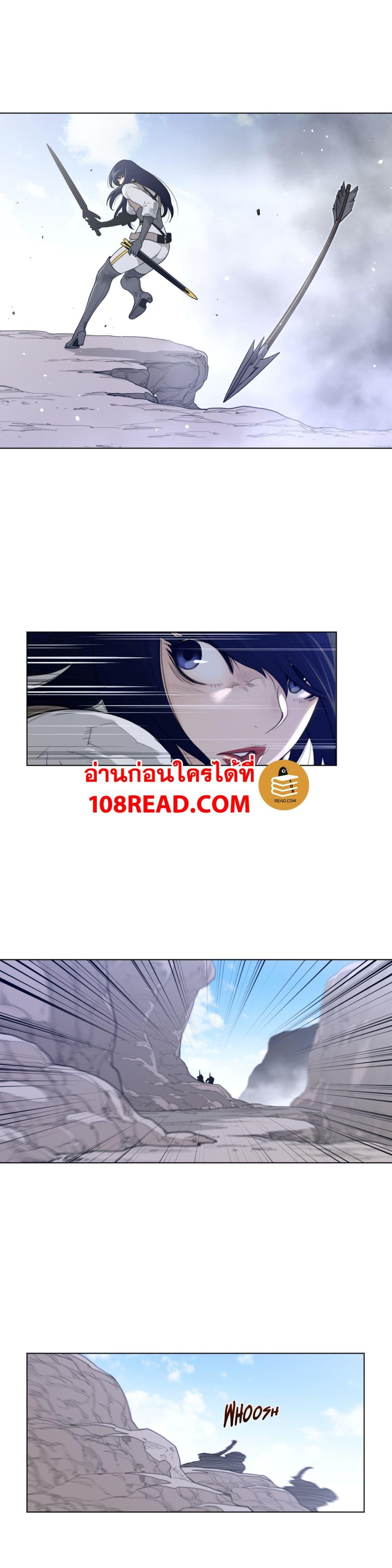 Doujin-Lc- อ่าน โดจิน มังฮวา เกาหลี ญี่ปุ่น จีน แปลไทย หนุ่มหมาป่าหรรมใหญ่กับจิ้งจอกสาวใสสุดแข็งแกร่ง ตอนที่ 1 2 3 4 5 6 7 8 9 10 11 12 13 14 ฟรี ไม่มีโฆษณา อ่าน โดจิน Manhwa เกาหลี ญี่ปุ่น จีน เรามีครบ คัดมาให้เน้นๆ โดจิน 18+ รับประกันความฟินโดย  Doujin Lc