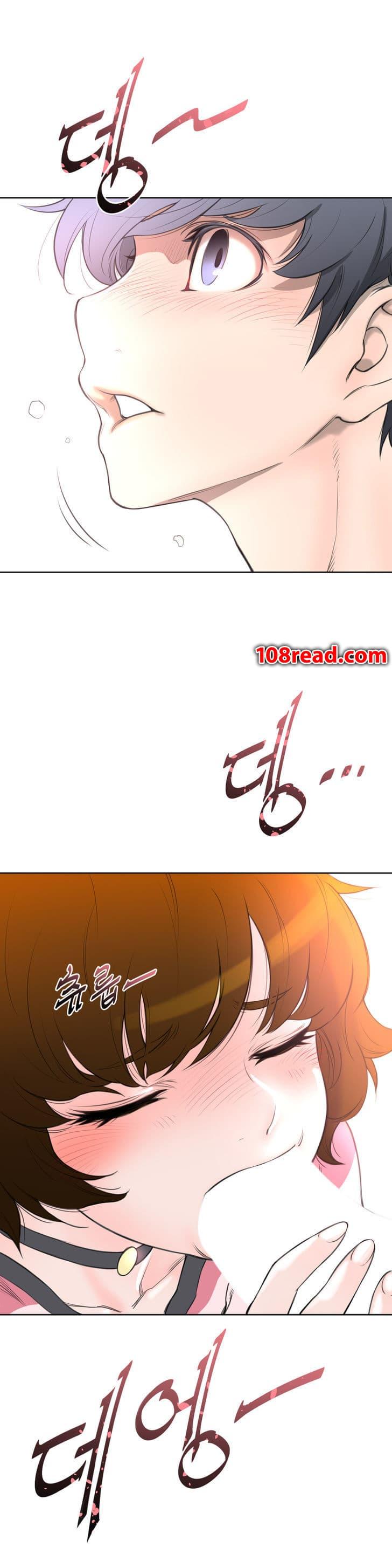 Doujin-Lc- อ่าน โดจิน มังฮวา เกาหลี ญี่ปุ่น จีน แปลไทย หนุ่มหมาป่าหรรมใหญ่กับจิ้งจอกสาวใสสุดแข็งแกร่ง ตอนที่ 1 2 3 4 5 6 7 8 9 10 11 12 13 14 ฟรี ไม่มีโฆษณา อ่าน โดจิน Manhwa เกาหลี ญี่ปุ่น จีน เรามีครบ คัดมาให้เน้นๆ โดจิน 18+ รับประกันความฟินโดย  Doujin Lc