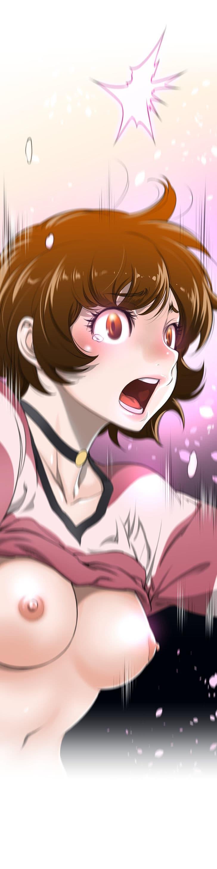 Doujin-Lc- อ่าน โดจิน มังฮวา เกาหลี ญี่ปุ่น จีน แปลไทย หนุ่มหมาป่าหรรมใหญ่กับจิ้งจอกสาวใสสุดแข็งแกร่ง ตอนที่ 1 2 3 4 5 6 7 8 9 10 11 12 13 14 ฟรี ไม่มีโฆษณา อ่าน โดจิน Manhwa เกาหลี ญี่ปุ่น จีน เรามีครบ คัดมาให้เน้นๆ โดจิน 18+ รับประกันความฟินโดย  Doujin Lc