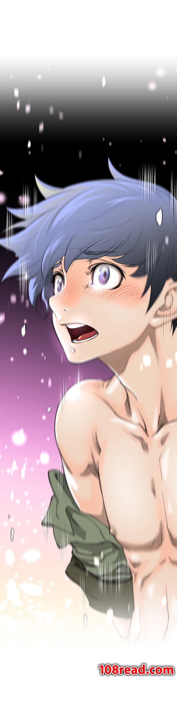 Doujin-Lc- อ่าน โดจิน มังฮวา เกาหลี ญี่ปุ่น จีน แปลไทย หนุ่มหมาป่าหรรมใหญ่กับจิ้งจอกสาวใสสุดแข็งแกร่ง ตอนที่ 1 2 3 4 5 6 7 8 9 10 11 12 13 14 ฟรี ไม่มีโฆษณา อ่าน โดจิน Manhwa เกาหลี ญี่ปุ่น จีน เรามีครบ คัดมาให้เน้นๆ โดจิน 18+ รับประกันความฟินโดย  Doujin Lc