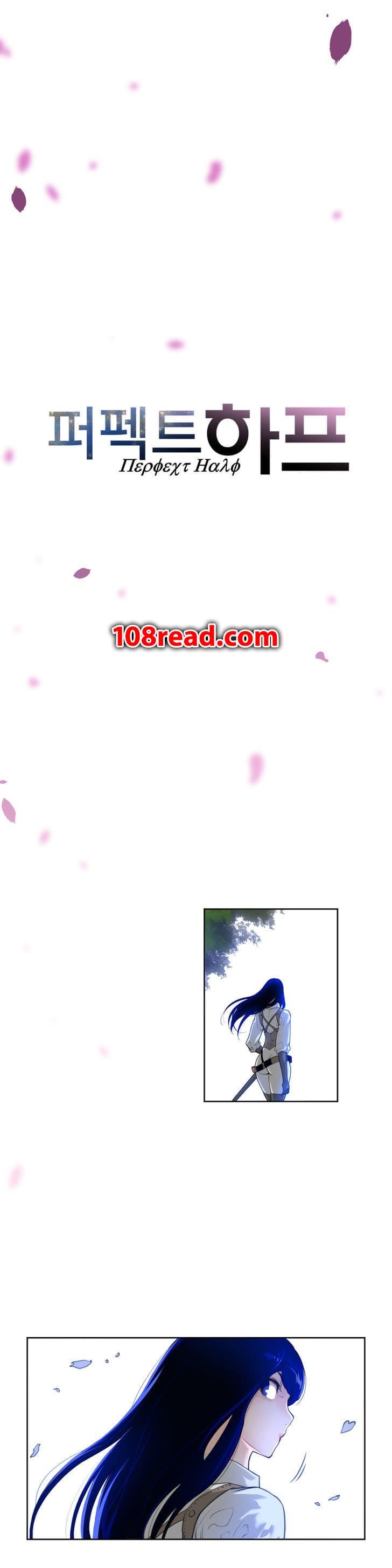 Doujin-Lc- อ่าน โดจิน มังฮวา เกาหลี ญี่ปุ่น จีน แปลไทย หนุ่มหมาป่าหรรมใหญ่กับจิ้งจอกสาวใสสุดแข็งแกร่ง ตอนที่ 1 2 3 4 5 6 7 8 9 10 11 12 13 14 ฟรี ไม่มีโฆษณา อ่าน โดจิน Manhwa เกาหลี ญี่ปุ่น จีน เรามีครบ คัดมาให้เน้นๆ โดจิน 18+ รับประกันความฟินโดย  Doujin Lc