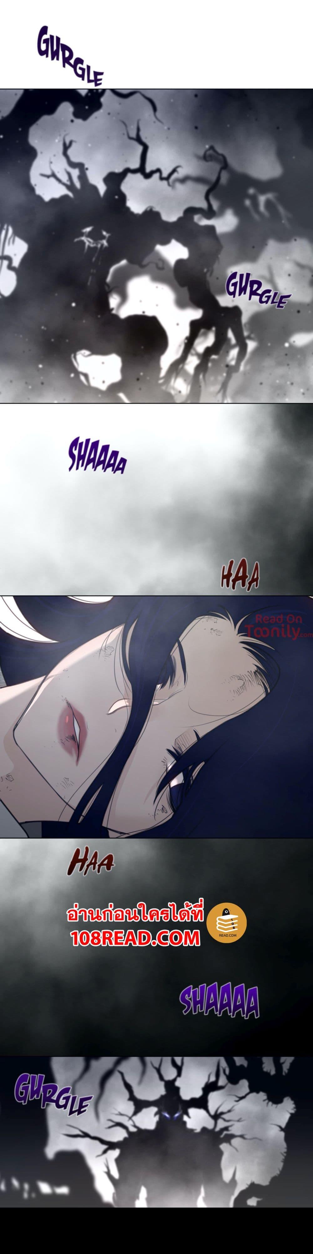 Doujin-Lc- อ่าน โดจิน มังฮวา เกาหลี ญี่ปุ่น จีน แปลไทย หนุ่มหมาป่าหรรมใหญ่กับจิ้งจอกสาวใสสุดแข็งแกร่ง ตอนที่ 1 2 3 4 5 6 7 8 9 10 11 12 13 14 ฟรี ไม่มีโฆษณา อ่าน โดจิน Manhwa เกาหลี ญี่ปุ่น จีน เรามีครบ คัดมาให้เน้นๆ โดจิน 18+ รับประกันความฟินโดย  Doujin Lc