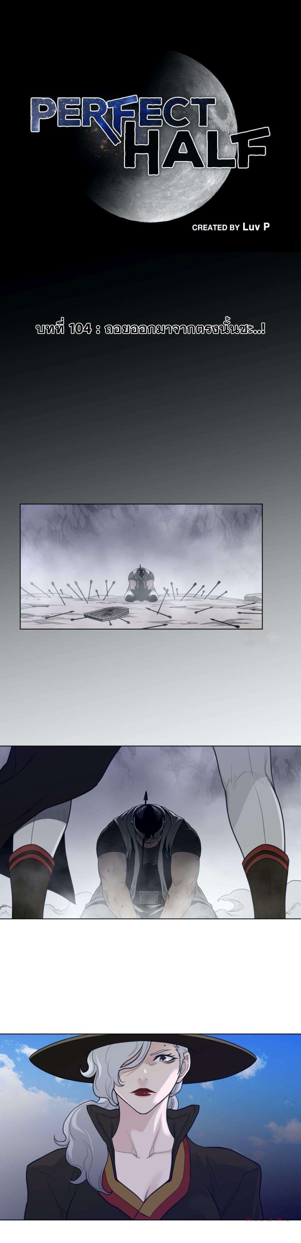 Doujin-Lc- อ่าน โดจิน มังฮวา เกาหลี ญี่ปุ่น จีน แปลไทย หนุ่มหมาป่าหรรมใหญ่กับจิ้งจอกสาวใสสุดแข็งแกร่ง ตอนที่ 1 2 3 4 5 6 7 8 9 10 11 12 13 14 ฟรี ไม่มีโฆษณา อ่าน โดจิน Manhwa เกาหลี ญี่ปุ่น จีน เรามีครบ คัดมาให้เน้นๆ โดจิน 18+ รับประกันความฟินโดย  Doujin Lc
