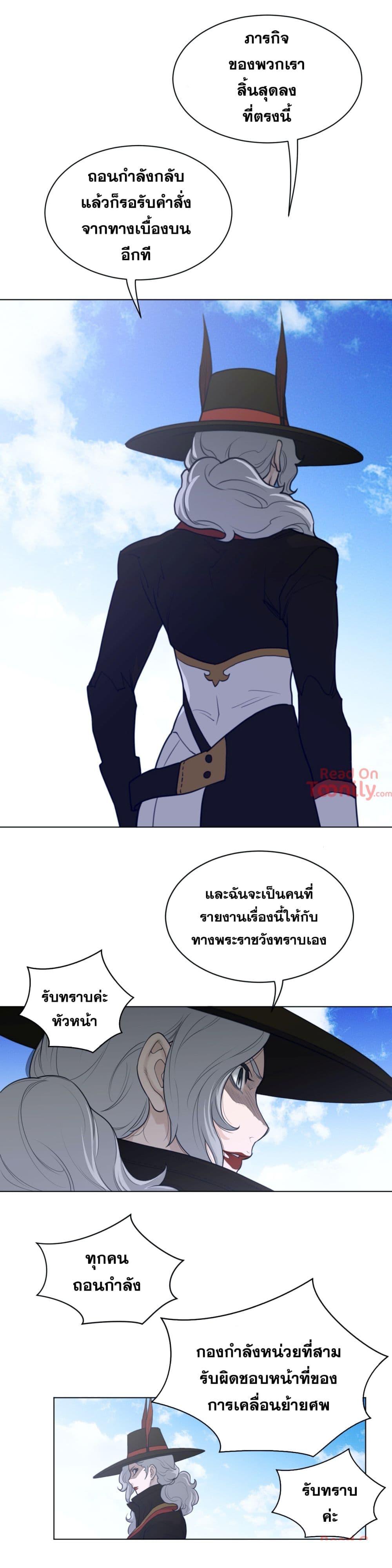 Doujin-Lc- อ่าน โดจิน มังฮวา เกาหลี ญี่ปุ่น จีน แปลไทย หนุ่มหมาป่าหรรมใหญ่กับจิ้งจอกสาวใสสุดแข็งแกร่ง ตอนที่ 1 2 3 4 5 6 7 8 9 10 11 12 13 14 ฟรี ไม่มีโฆษณา อ่าน โดจิน Manhwa เกาหลี ญี่ปุ่น จีน เรามีครบ คัดมาให้เน้นๆ โดจิน 18+ รับประกันความฟินโดย  Doujin Lc