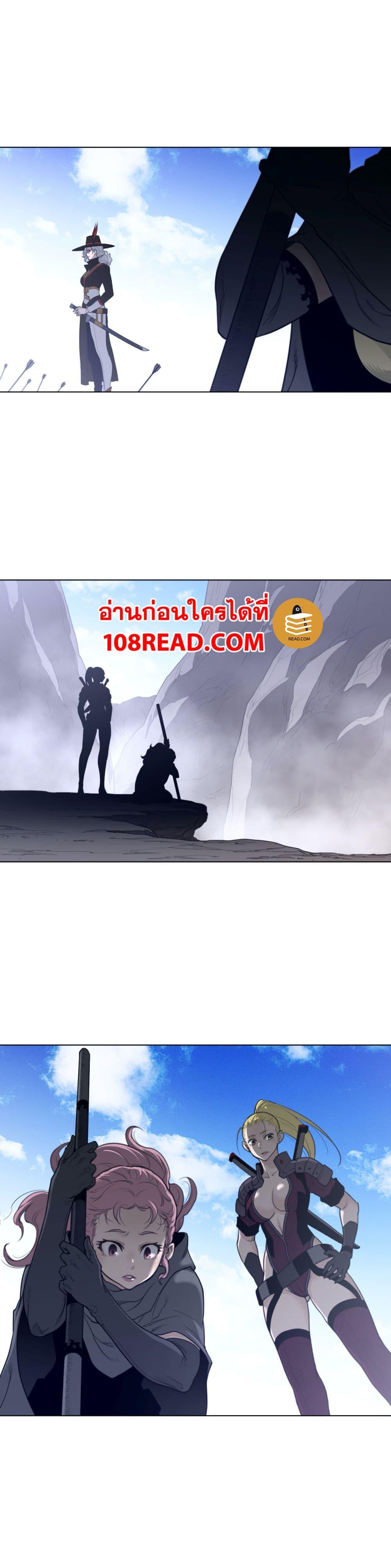 Doujin-Lc- อ่าน โดจิน มังฮวา เกาหลี ญี่ปุ่น จีน แปลไทย หนุ่มหมาป่าหรรมใหญ่กับจิ้งจอกสาวใสสุดแข็งแกร่ง ตอนที่ 1 2 3 4 5 6 7 8 9 10 11 12 13 14 ฟรี ไม่มีโฆษณา อ่าน โดจิน Manhwa เกาหลี ญี่ปุ่น จีน เรามีครบ คัดมาให้เน้นๆ โดจิน 18+ รับประกันความฟินโดย  Doujin Lc