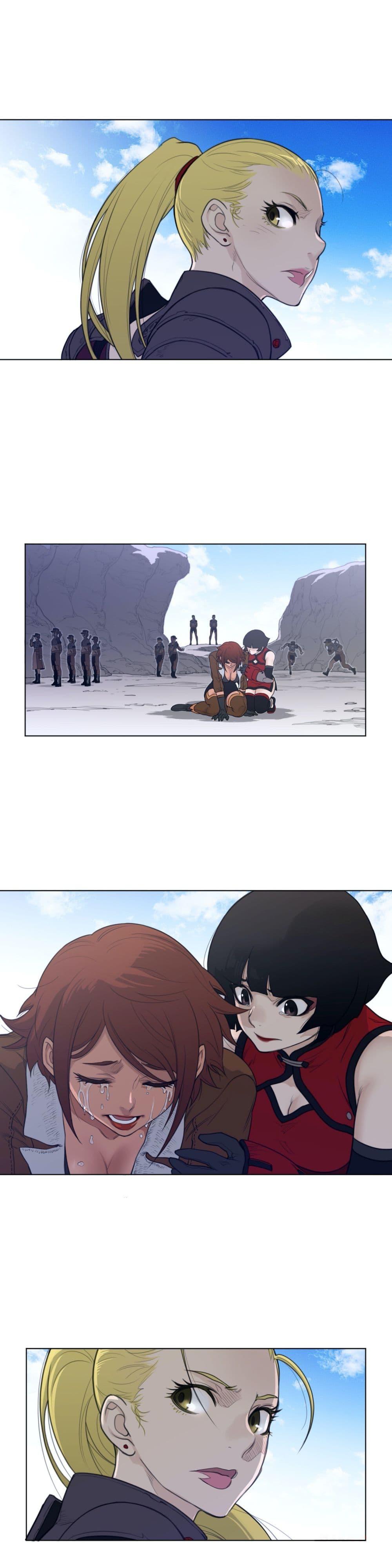 Doujin-Lc- อ่าน โดจิน มังฮวา เกาหลี ญี่ปุ่น จีน แปลไทย หนุ่มหมาป่าหรรมใหญ่กับจิ้งจอกสาวใสสุดแข็งแกร่ง ตอนที่ 1 2 3 4 5 6 7 8 9 10 11 12 13 14 ฟรี ไม่มีโฆษณา อ่าน โดจิน Manhwa เกาหลี ญี่ปุ่น จีน เรามีครบ คัดมาให้เน้นๆ โดจิน 18+ รับประกันความฟินโดย  Doujin Lc