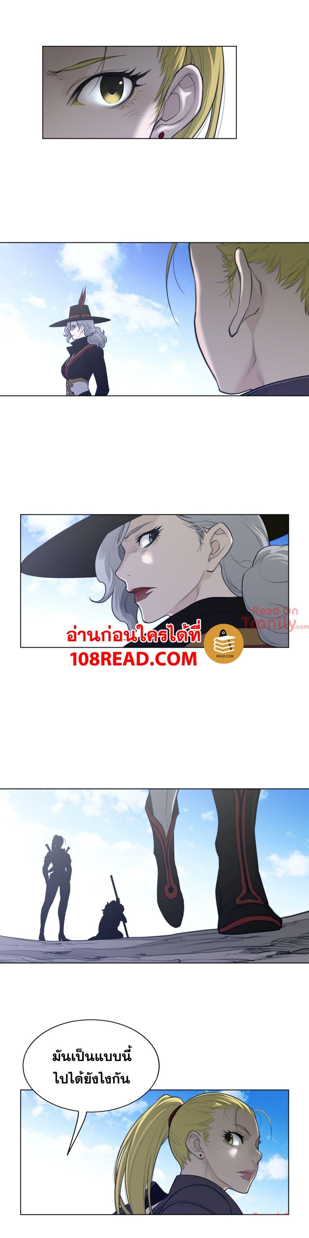 Doujin-Lc- อ่าน โดจิน มังฮวา เกาหลี ญี่ปุ่น จีน แปลไทย หนุ่มหมาป่าหรรมใหญ่กับจิ้งจอกสาวใสสุดแข็งแกร่ง ตอนที่ 1 2 3 4 5 6 7 8 9 10 11 12 13 14 ฟรี ไม่มีโฆษณา อ่าน โดจิน Manhwa เกาหลี ญี่ปุ่น จีน เรามีครบ คัดมาให้เน้นๆ โดจิน 18+ รับประกันความฟินโดย  Doujin Lc