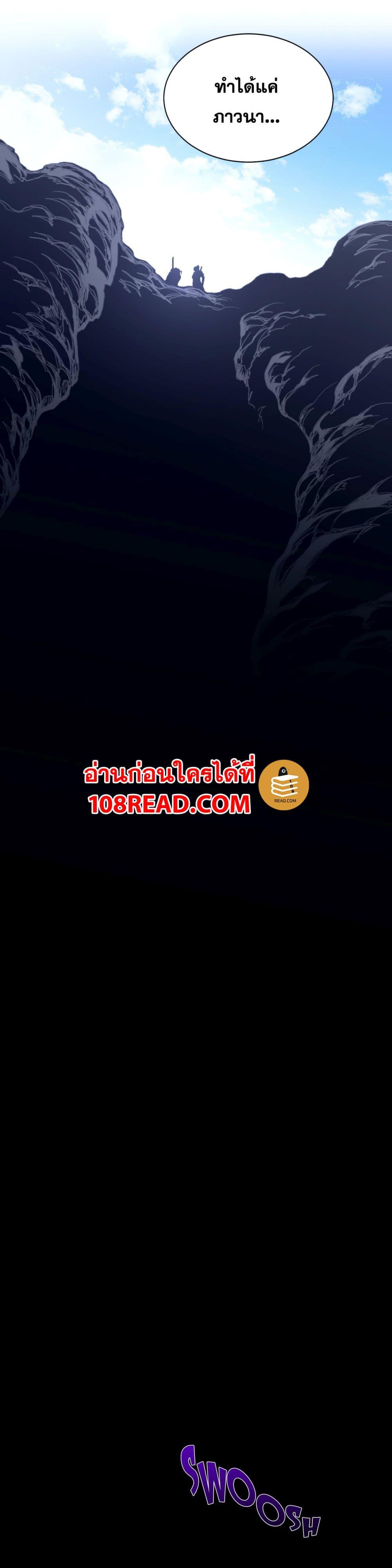 Doujin-Lc- อ่าน โดจิน มังฮวา เกาหลี ญี่ปุ่น จีน แปลไทย หนุ่มหมาป่าหรรมใหญ่กับจิ้งจอกสาวใสสุดแข็งแกร่ง ตอนที่ 1 2 3 4 5 6 7 8 9 10 11 12 13 14 ฟรี ไม่มีโฆษณา อ่าน โดจิน Manhwa เกาหลี ญี่ปุ่น จีน เรามีครบ คัดมาให้เน้นๆ โดจิน 18+ รับประกันความฟินโดย  Doujin Lc