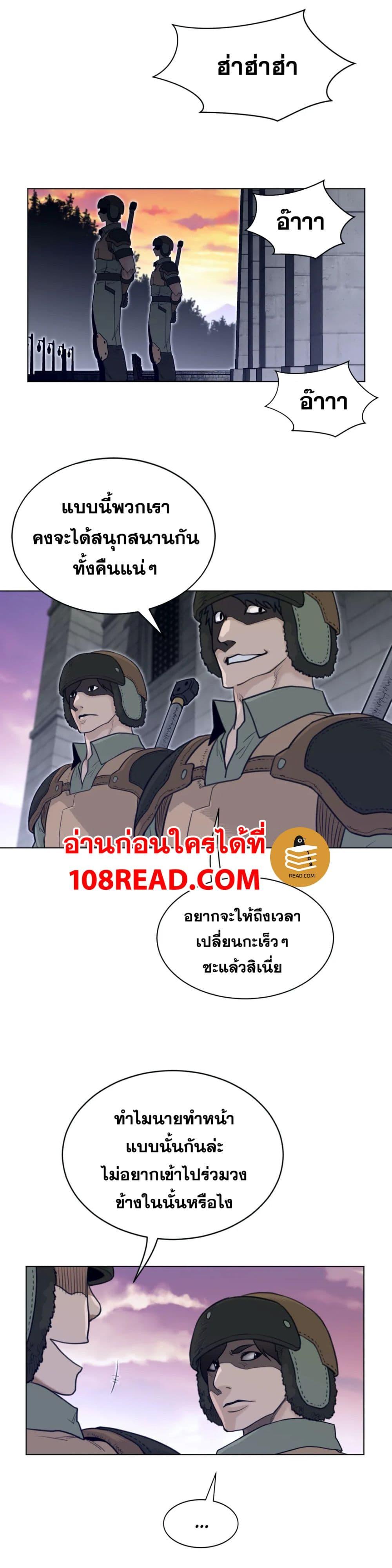 Doujin-Lc- อ่าน โดจิน มังฮวา เกาหลี ญี่ปุ่น จีน แปลไทย หนุ่มหมาป่าหรรมใหญ่กับจิ้งจอกสาวใสสุดแข็งแกร่ง ตอนที่ 1 2 3 4 5 6 7 8 9 10 11 12 13 14 ฟรี ไม่มีโฆษณา อ่าน โดจิน Manhwa เกาหลี ญี่ปุ่น จีน เรามีครบ คัดมาให้เน้นๆ โดจิน 18+ รับประกันความฟินโดย  Doujin Lc