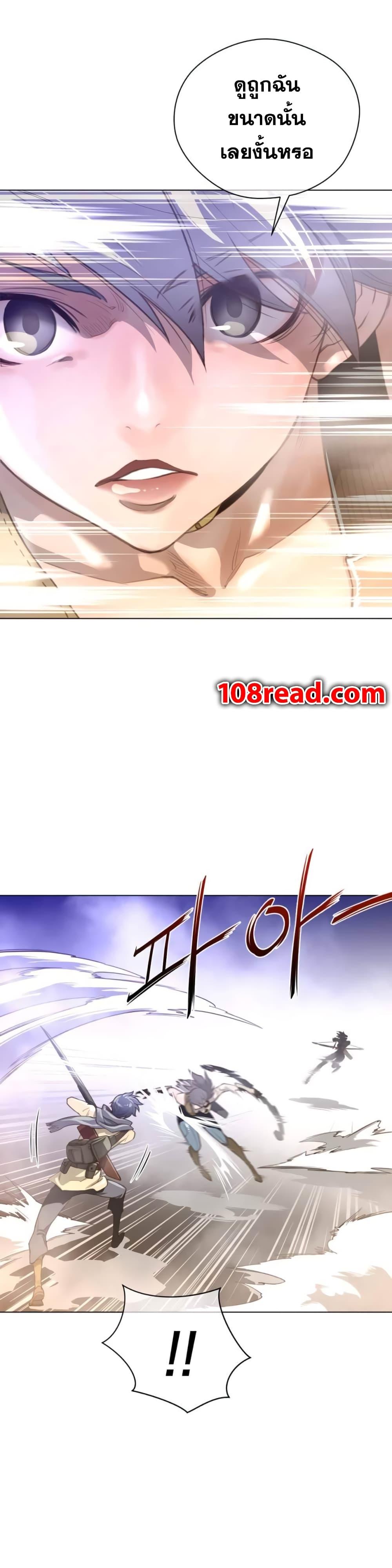 Doujin-Lc- อ่าน โดจิน มังฮวา เกาหลี ญี่ปุ่น จีน แปลไทย หนุ่มหมาป่าหรรมใหญ่กับจิ้งจอกสาวใสสุดแข็งแกร่ง ตอนที่ 1 2 3 4 5 6 7 8 9 10 11 12 13 14 ฟรี ไม่มีโฆษณา อ่าน โดจิน Manhwa เกาหลี ญี่ปุ่น จีน เรามีครบ คัดมาให้เน้นๆ โดจิน 18+ รับประกันความฟินโดย  Doujin Lc