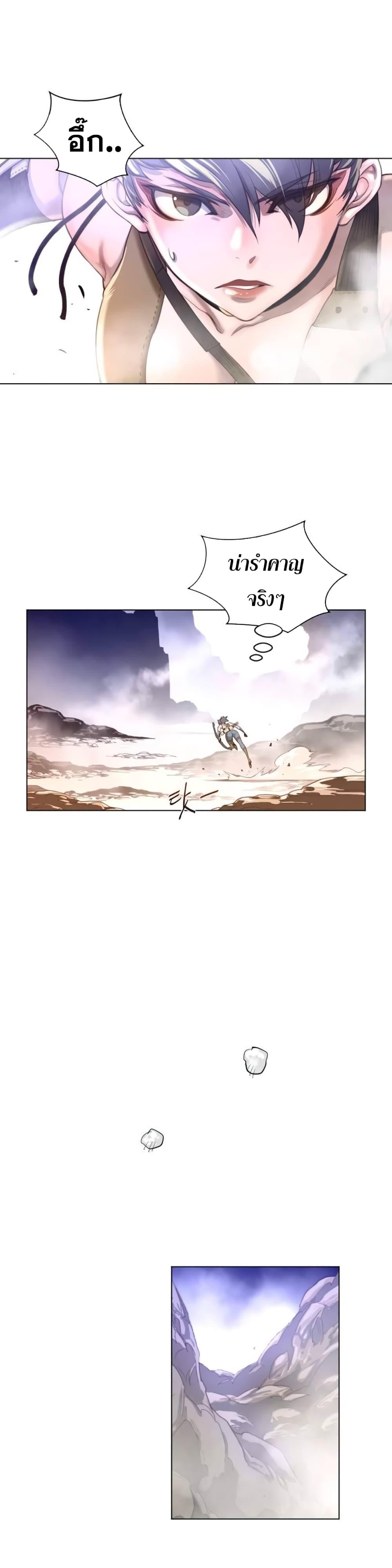 Doujin-Lc- อ่าน โดจิน มังฮวา เกาหลี ญี่ปุ่น จีน แปลไทย หนุ่มหมาป่าหรรมใหญ่กับจิ้งจอกสาวใสสุดแข็งแกร่ง ตอนที่ 1 2 3 4 5 6 7 8 9 10 11 12 13 14 ฟรี ไม่มีโฆษณา อ่าน โดจิน Manhwa เกาหลี ญี่ปุ่น จีน เรามีครบ คัดมาให้เน้นๆ โดจิน 18+ รับประกันความฟินโดย  Doujin Lc