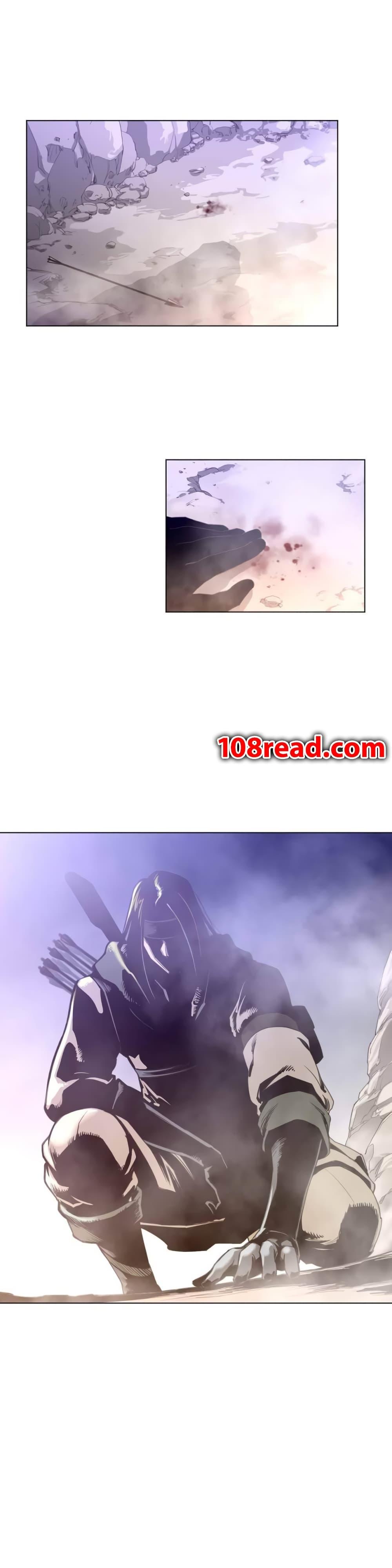 Doujin-Lc- อ่าน โดจิน มังฮวา เกาหลี ญี่ปุ่น จีน แปลไทย หนุ่มหมาป่าหรรมใหญ่กับจิ้งจอกสาวใสสุดแข็งแกร่ง ตอนที่ 1 2 3 4 5 6 7 8 9 10 11 12 13 14 ฟรี ไม่มีโฆษณา อ่าน โดจิน Manhwa เกาหลี ญี่ปุ่น จีน เรามีครบ คัดมาให้เน้นๆ โดจิน 18+ รับประกันความฟินโดย  Doujin Lc