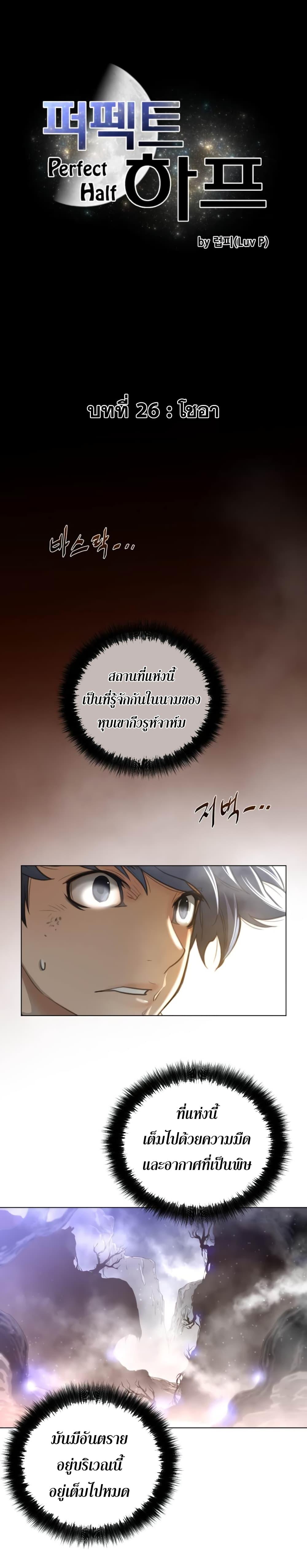 Doujin-Lc- อ่าน โดจิน มังฮวา เกาหลี ญี่ปุ่น จีน แปลไทย หนุ่มหมาป่าหรรมใหญ่กับจิ้งจอกสาวใสสุดแข็งแกร่ง ตอนที่ 1 2 3 4 5 6 7 8 9 10 11 12 13 14 ฟรี ไม่มีโฆษณา อ่าน โดจิน Manhwa เกาหลี ญี่ปุ่น จีน เรามีครบ คัดมาให้เน้นๆ โดจิน 18+ รับประกันความฟินโดย  Doujin Lc