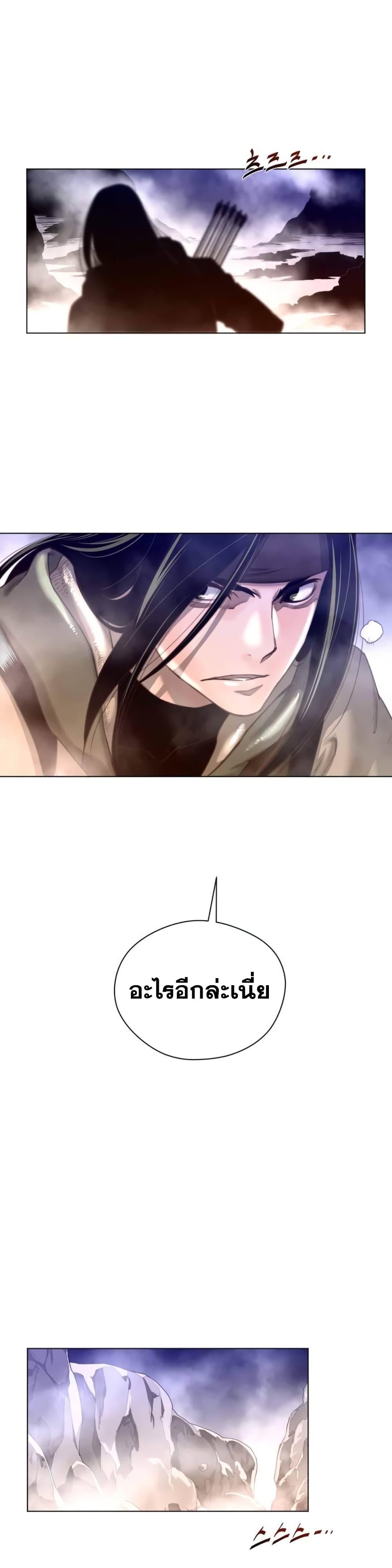 Doujin-Lc- อ่าน โดจิน มังฮวา เกาหลี ญี่ปุ่น จีน แปลไทย หนุ่มหมาป่าหรรมใหญ่กับจิ้งจอกสาวใสสุดแข็งแกร่ง ตอนที่ 1 2 3 4 5 6 7 8 9 10 11 12 13 14 ฟรี ไม่มีโฆษณา อ่าน โดจิน Manhwa เกาหลี ญี่ปุ่น จีน เรามีครบ คัดมาให้เน้นๆ โดจิน 18+ รับประกันความฟินโดย  Doujin Lc