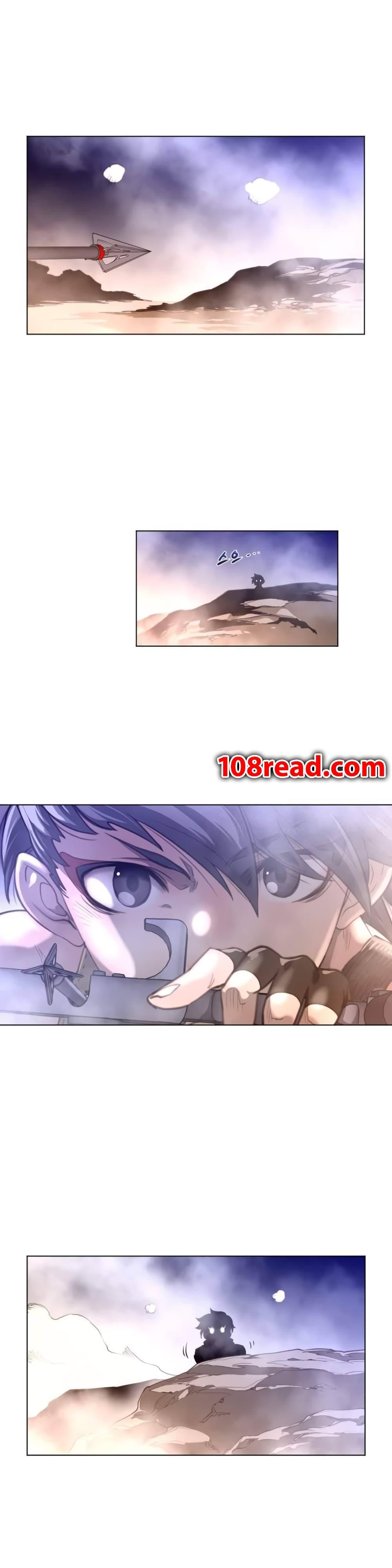 Doujin-Lc- อ่าน โดจิน มังฮวา เกาหลี ญี่ปุ่น จีน แปลไทย หนุ่มหมาป่าหรรมใหญ่กับจิ้งจอกสาวใสสุดแข็งแกร่ง ตอนที่ 1 2 3 4 5 6 7 8 9 10 11 12 13 14 ฟรี ไม่มีโฆษณา อ่าน โดจิน Manhwa เกาหลี ญี่ปุ่น จีน เรามีครบ คัดมาให้เน้นๆ โดจิน 18+ รับประกันความฟินโดย  Doujin Lc