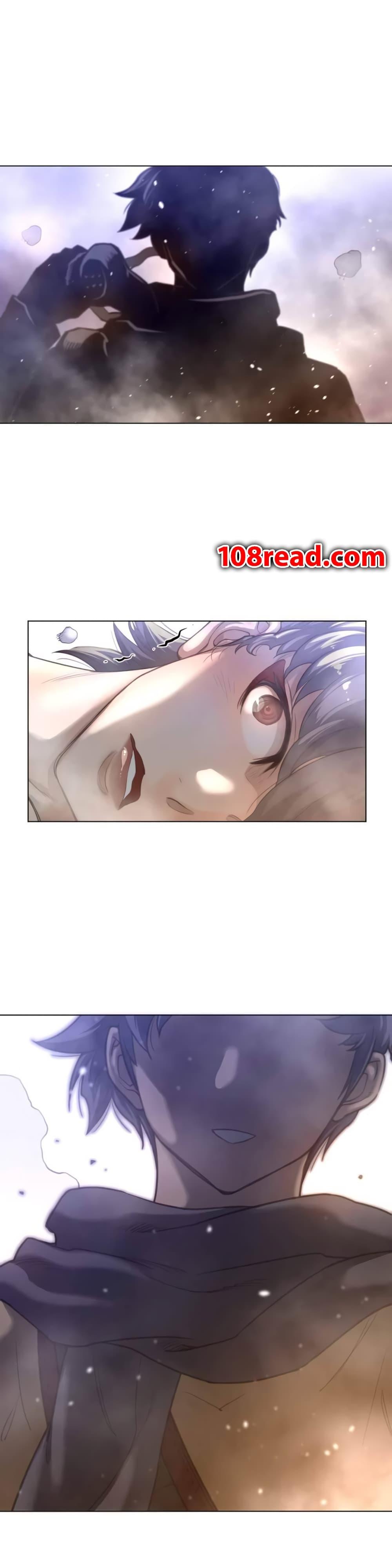 Doujin-Lc- อ่าน โดจิน มังฮวา เกาหลี ญี่ปุ่น จีน แปลไทย หนุ่มหมาป่าหรรมใหญ่กับจิ้งจอกสาวใสสุดแข็งแกร่ง ตอนที่ 1 2 3 4 5 6 7 8 9 10 11 12 13 14 ฟรี ไม่มีโฆษณา อ่าน โดจิน Manhwa เกาหลี ญี่ปุ่น จีน เรามีครบ คัดมาให้เน้นๆ โดจิน 18+ รับประกันความฟินโดย  Doujin Lc