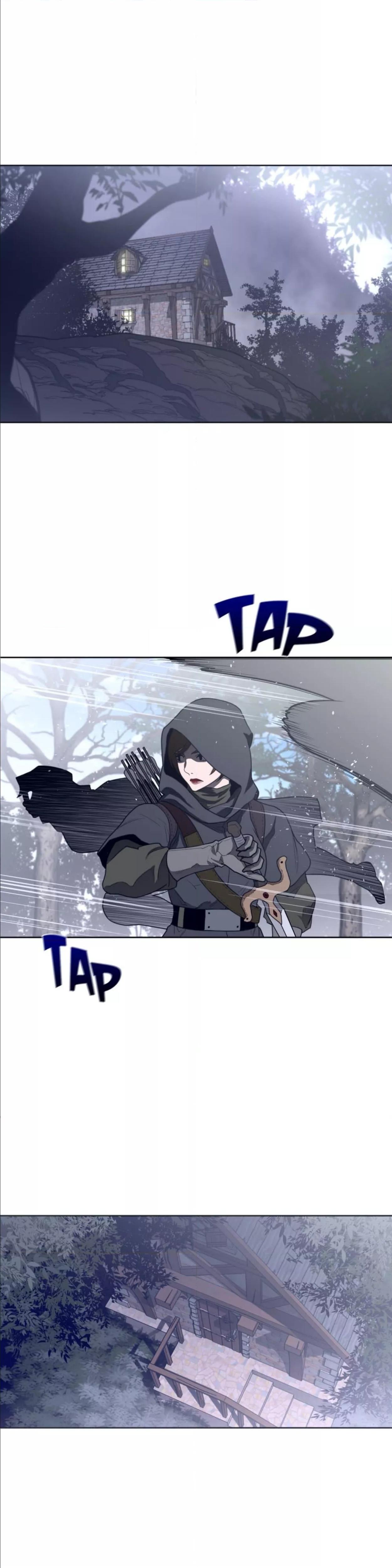Doujin-Lc- อ่าน โดจิน มังฮวา เกาหลี ญี่ปุ่น จีน แปลไทย หนุ่มหมาป่าหรรมใหญ่กับจิ้งจอกสาวใสสุดแข็งแกร่ง ตอนที่ 1 2 3 4 5 6 7 8 9 10 11 12 13 14 ฟรี ไม่มีโฆษณา อ่าน โดจิน Manhwa เกาหลี ญี่ปุ่น จีน เรามีครบ คัดมาให้เน้นๆ โดจิน 18+ รับประกันความฟินโดย  Doujin Lc
