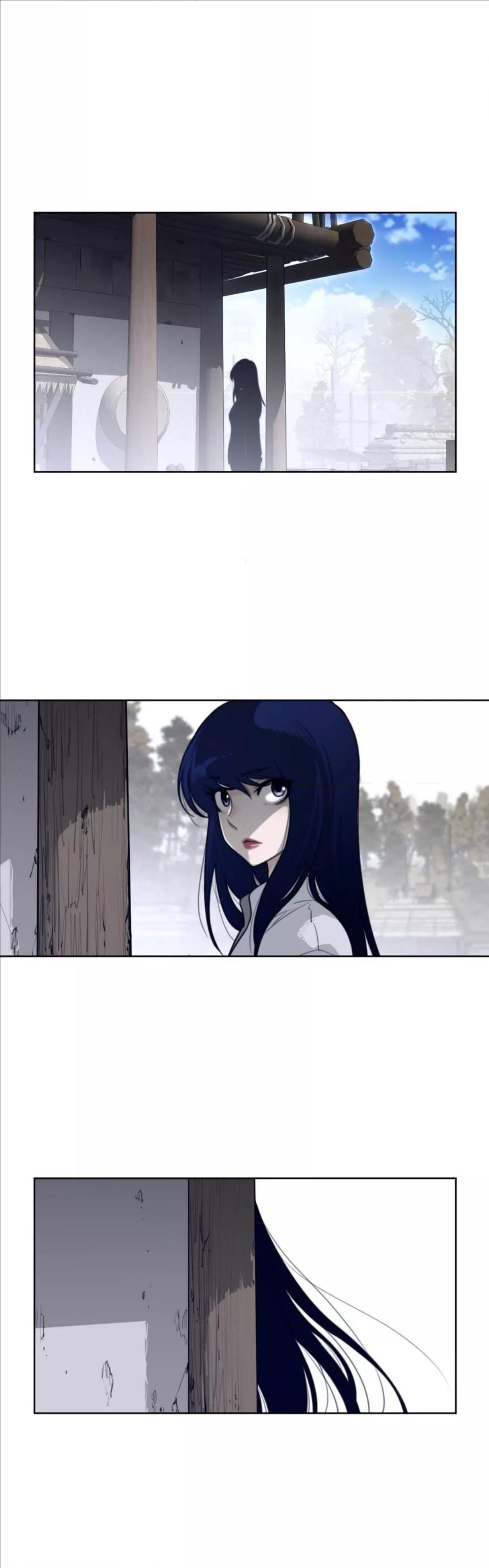 Doujin-Lc- อ่าน โดจิน มังฮวา เกาหลี ญี่ปุ่น จีน แปลไทย หนุ่มหมาป่าหรรมใหญ่กับจิ้งจอกสาวใสสุดแข็งแกร่ง ตอนที่ 1 2 3 4 5 6 7 8 9 10 11 12 13 14 ฟรี ไม่มีโฆษณา อ่าน โดจิน Manhwa เกาหลี ญี่ปุ่น จีน เรามีครบ คัดมาให้เน้นๆ โดจิน 18+ รับประกันความฟินโดย  Doujin Lc