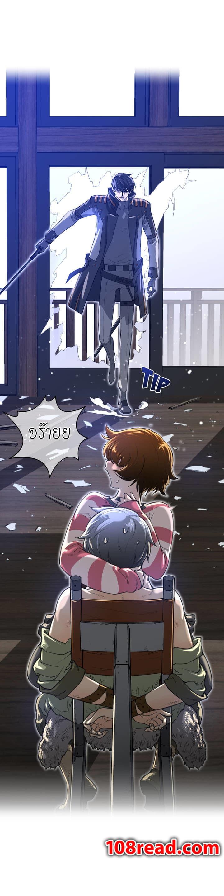 Doujin-Lc- อ่าน โดจิน มังฮวา เกาหลี ญี่ปุ่น จีน แปลไทย หนุ่มหมาป่าหรรมใหญ่กับจิ้งจอกสาวใสสุดแข็งแกร่ง ตอนที่ 1 2 3 4 5 6 7 8 9 10 11 12 13 14 ฟรี ไม่มีโฆษณา อ่าน โดจิน Manhwa เกาหลี ญี่ปุ่น จีน เรามีครบ คัดมาให้เน้นๆ โดจิน 18+ รับประกันความฟินโดย  Doujin Lc