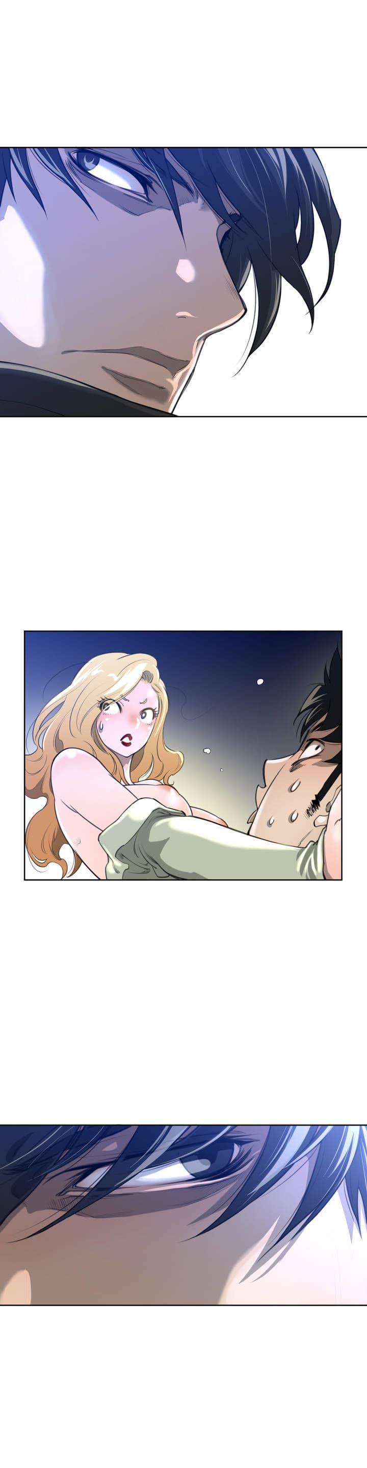 Doujin-Lc- อ่าน โดจิน มังฮวา เกาหลี ญี่ปุ่น จีน แปลไทย หนุ่มหมาป่าหรรมใหญ่กับจิ้งจอกสาวใสสุดแข็งแกร่ง ตอนที่ 1 2 3 4 5 6 7 8 9 10 11 12 13 14 ฟรี ไม่มีโฆษณา อ่าน โดจิน Manhwa เกาหลี ญี่ปุ่น จีน เรามีครบ คัดมาให้เน้นๆ โดจิน 18+ รับประกันความฟินโดย  Doujin Lc