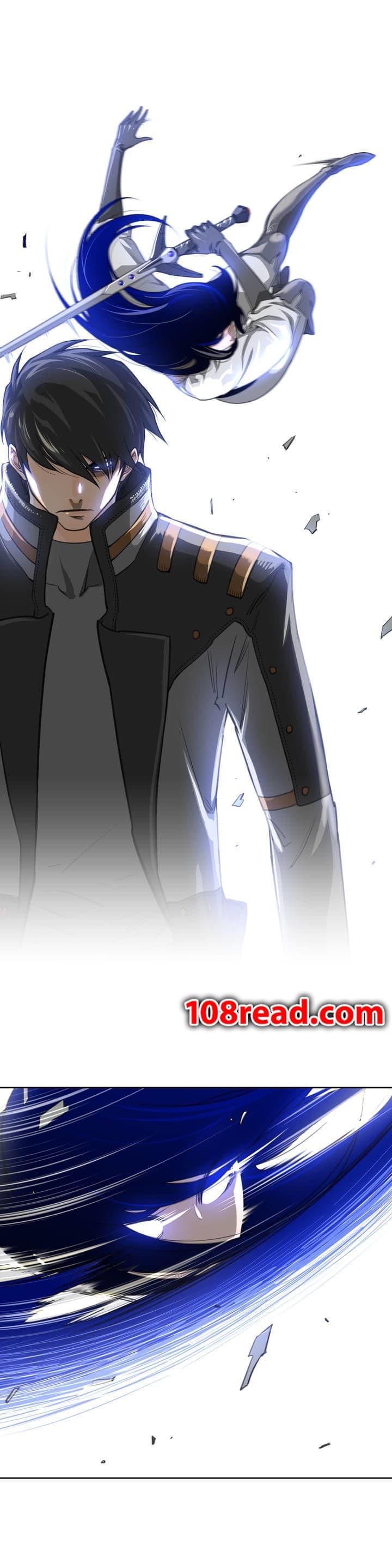 Doujin-Lc- อ่าน โดจิน มังฮวา เกาหลี ญี่ปุ่น จีน แปลไทย หนุ่มหมาป่าหรรมใหญ่กับจิ้งจอกสาวใสสุดแข็งแกร่ง ตอนที่ 1 2 3 4 5 6 7 8 9 10 11 12 13 14 ฟรี ไม่มีโฆษณา อ่าน โดจิน Manhwa เกาหลี ญี่ปุ่น จีน เรามีครบ คัดมาให้เน้นๆ โดจิน 18+ รับประกันความฟินโดย  Doujin Lc
